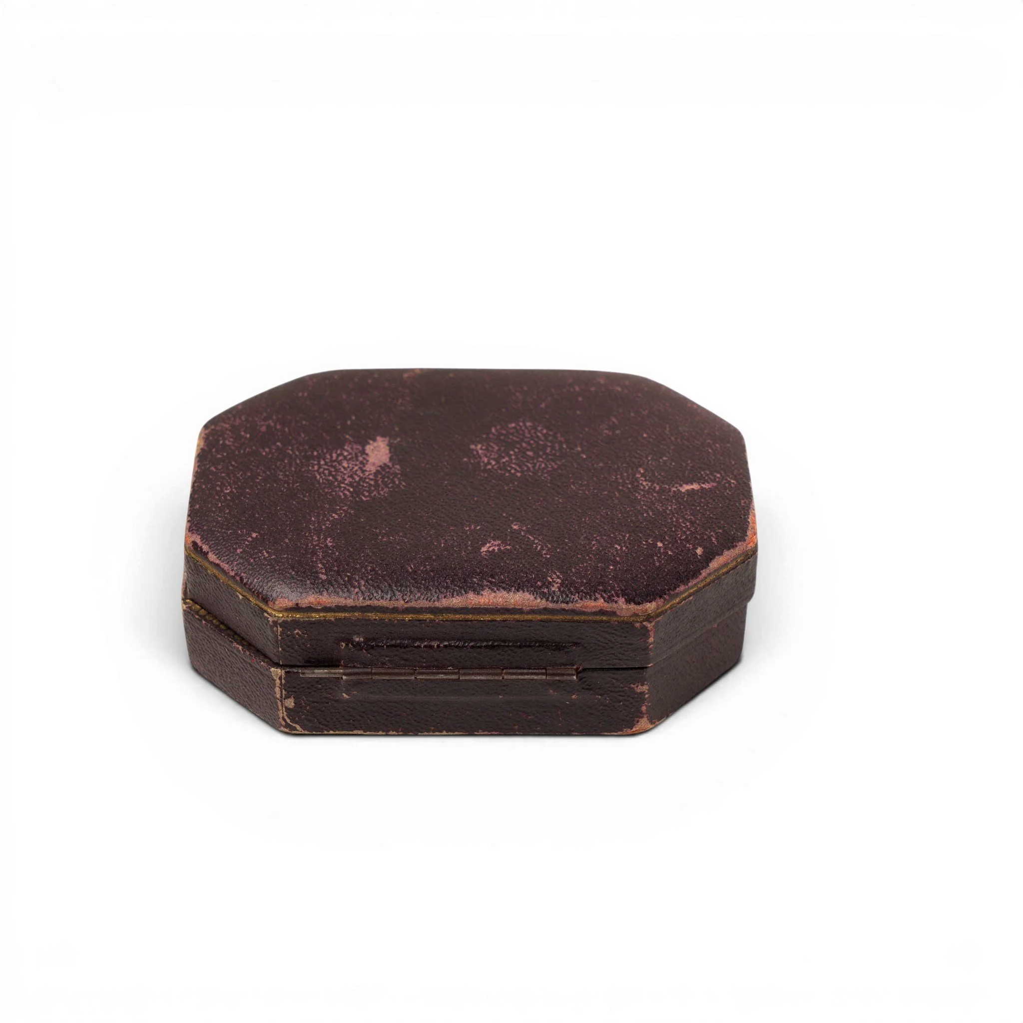 silvio-vincente-italian-jewellery-box-03-Mozeris-Fine-Antiques.jpg
