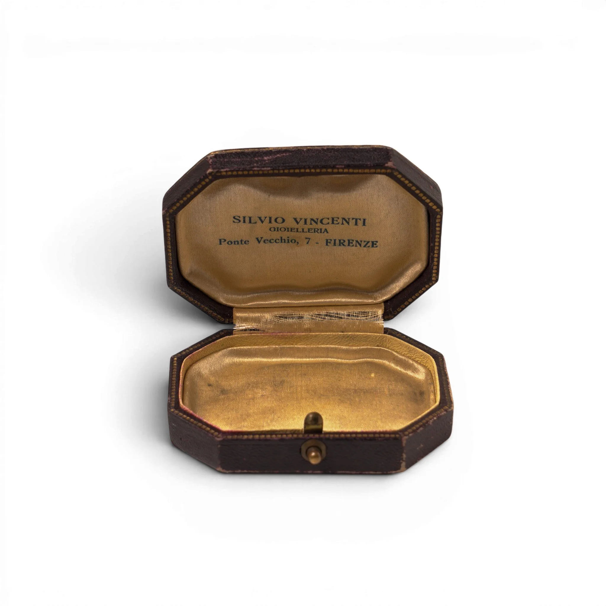 silvio-vincente-italian-jewellery-box-04-Mozeris-Fine-Antiques.jpg