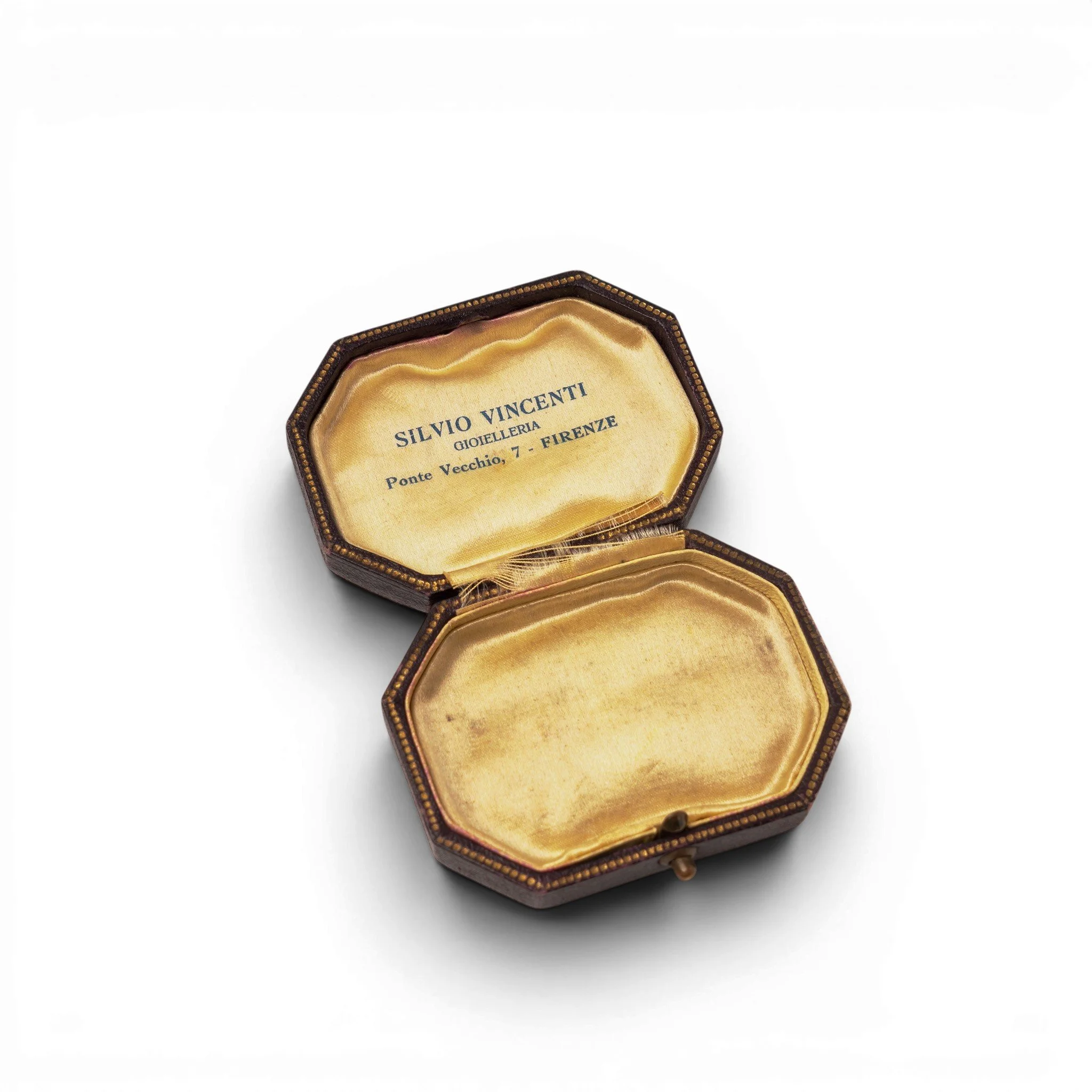 silvio-vincente-italian-jewellery-box-05-Mozeris-Fine-Antiques.jpg