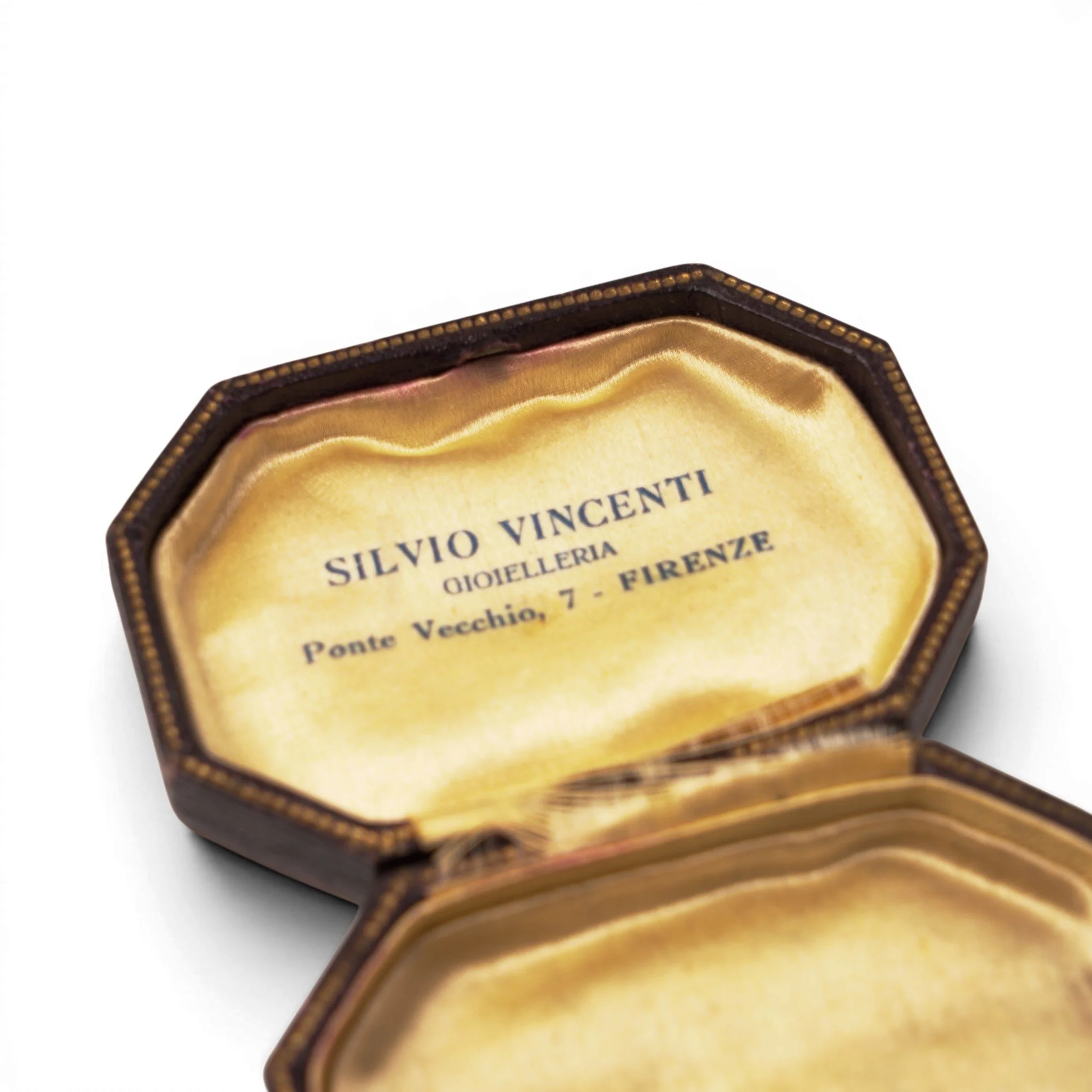 silvio-vincente-italian-jewellery-box-06-Mozeris-Fine-Antiques.jpg