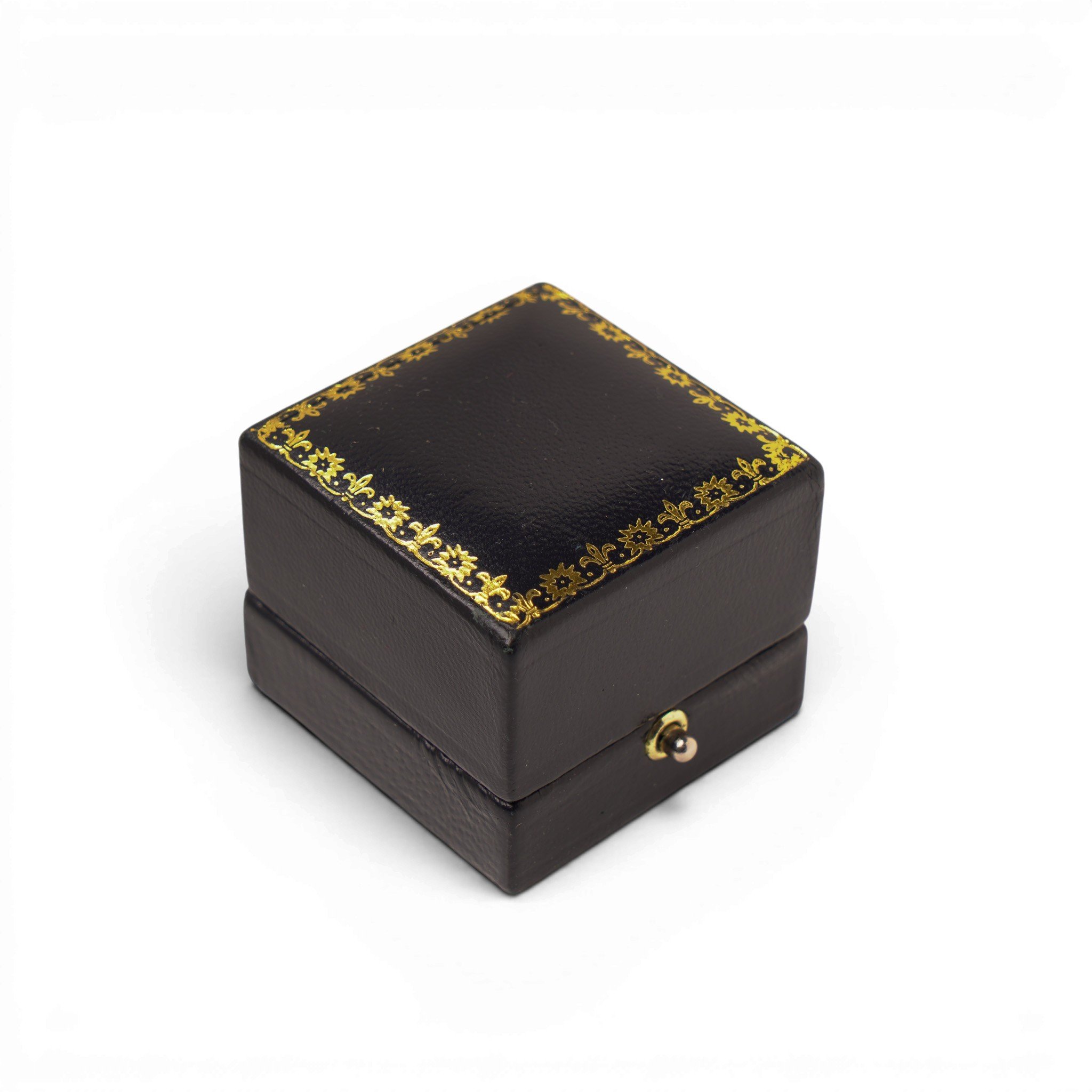garrard-ring-box-02-Mozeris-Fine-Antiques.jpg