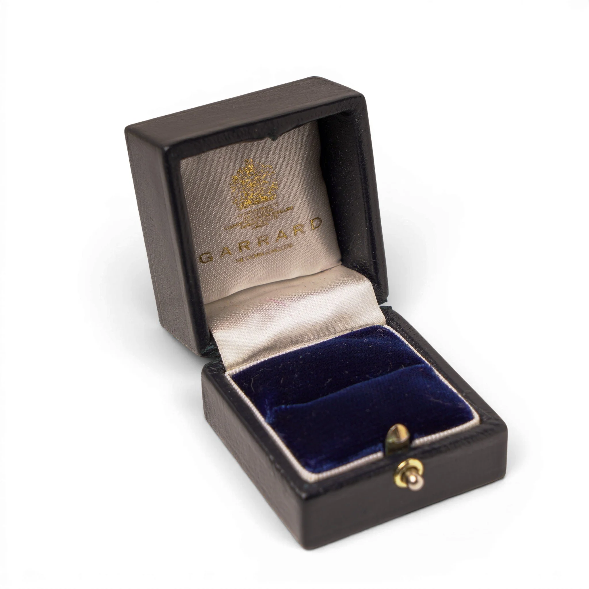 garrard-ring-box-03-Mozeris-Fine-Antiques.jpg