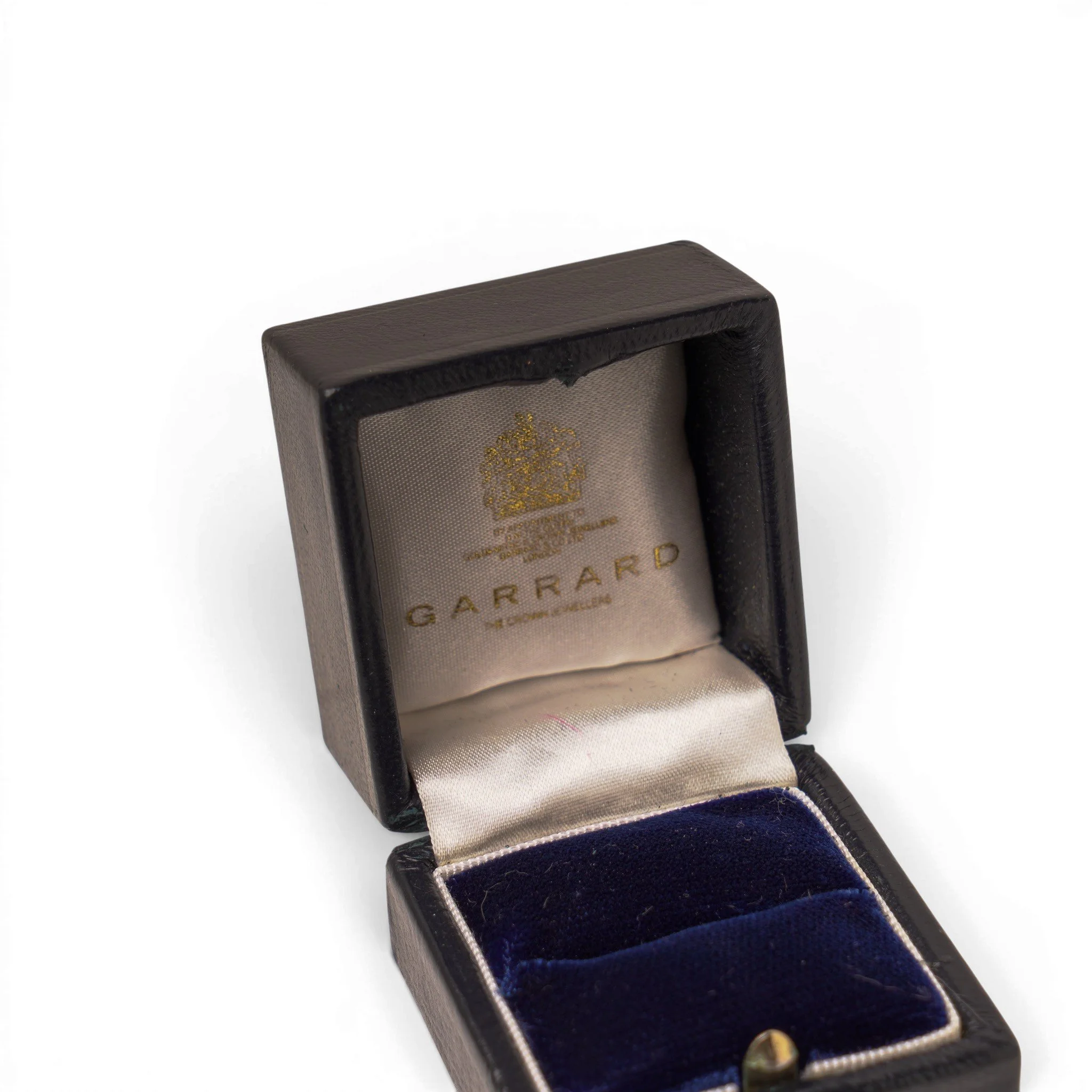 garrard-ring-box-04-Mozeris-Fine-Antiques.jpg