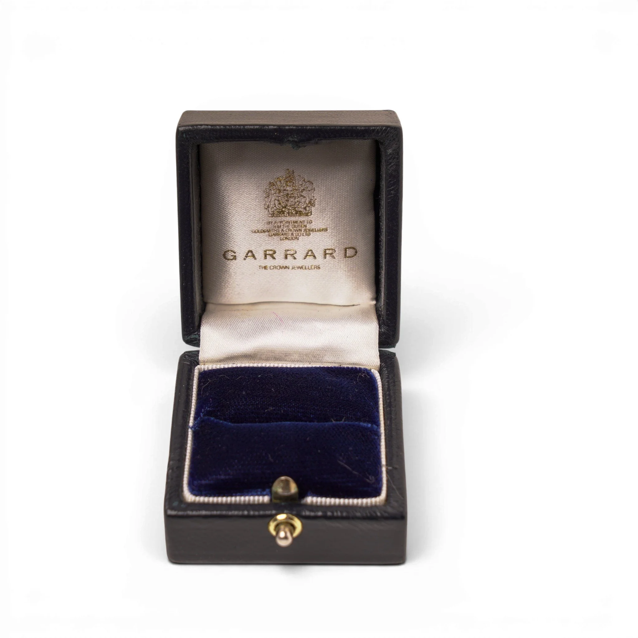 garrard-ring-box-05-Mozeris-Fine-Antiques.jpg