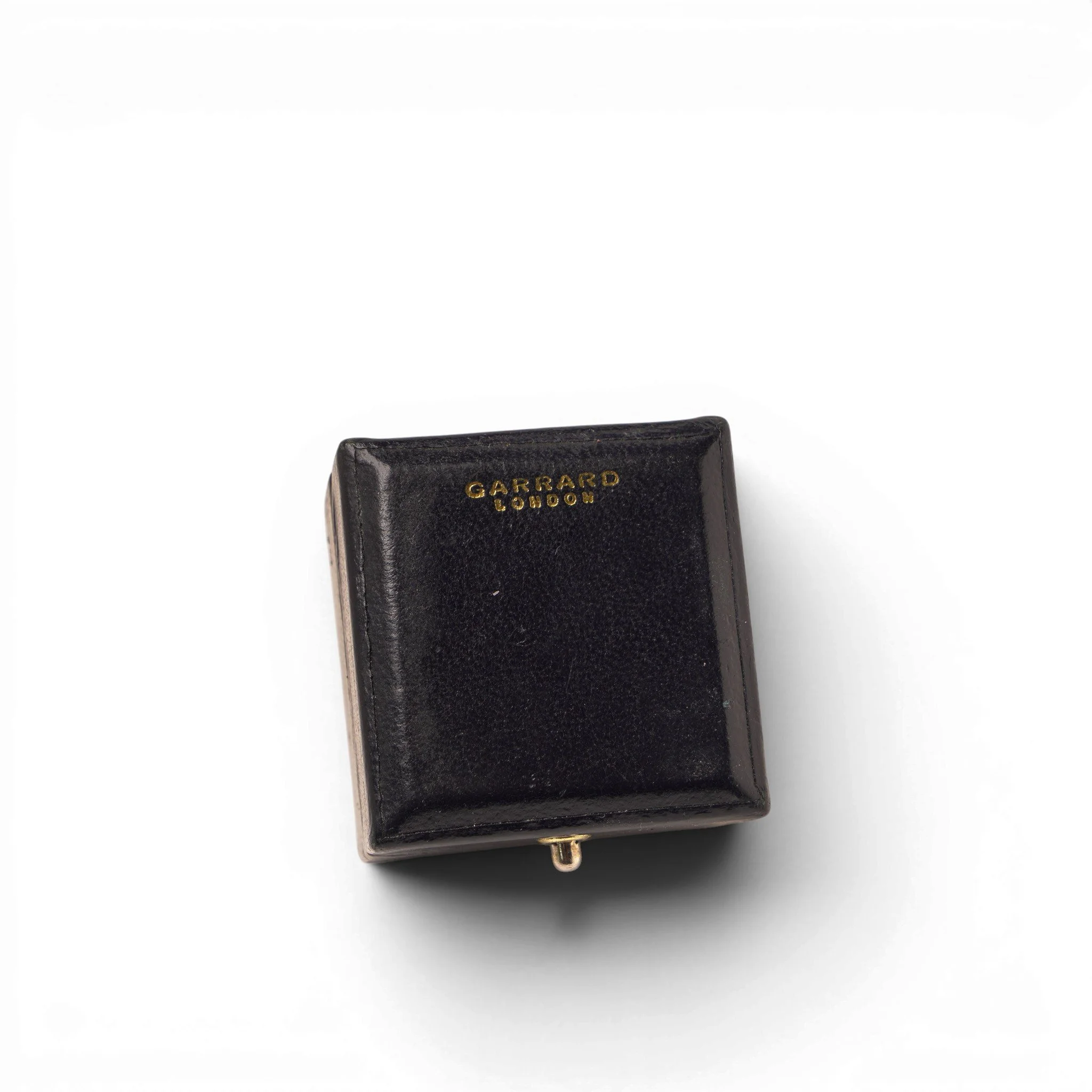 garrard-ring-box-06-Mozeris-Fine-Antiques.jpg