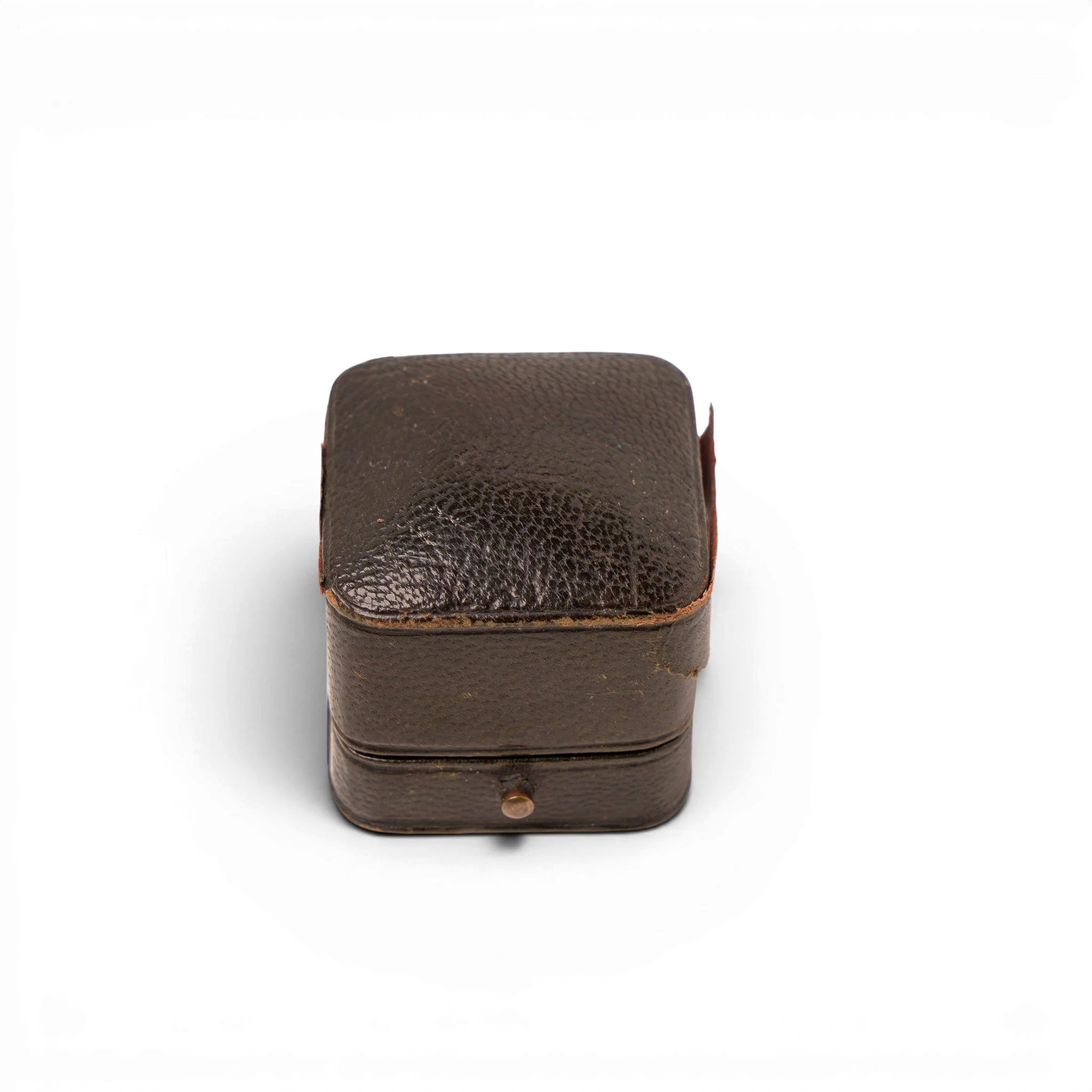 hamilton-inches-ring-box-01-Mozeris-Fine-Antiques.jpg