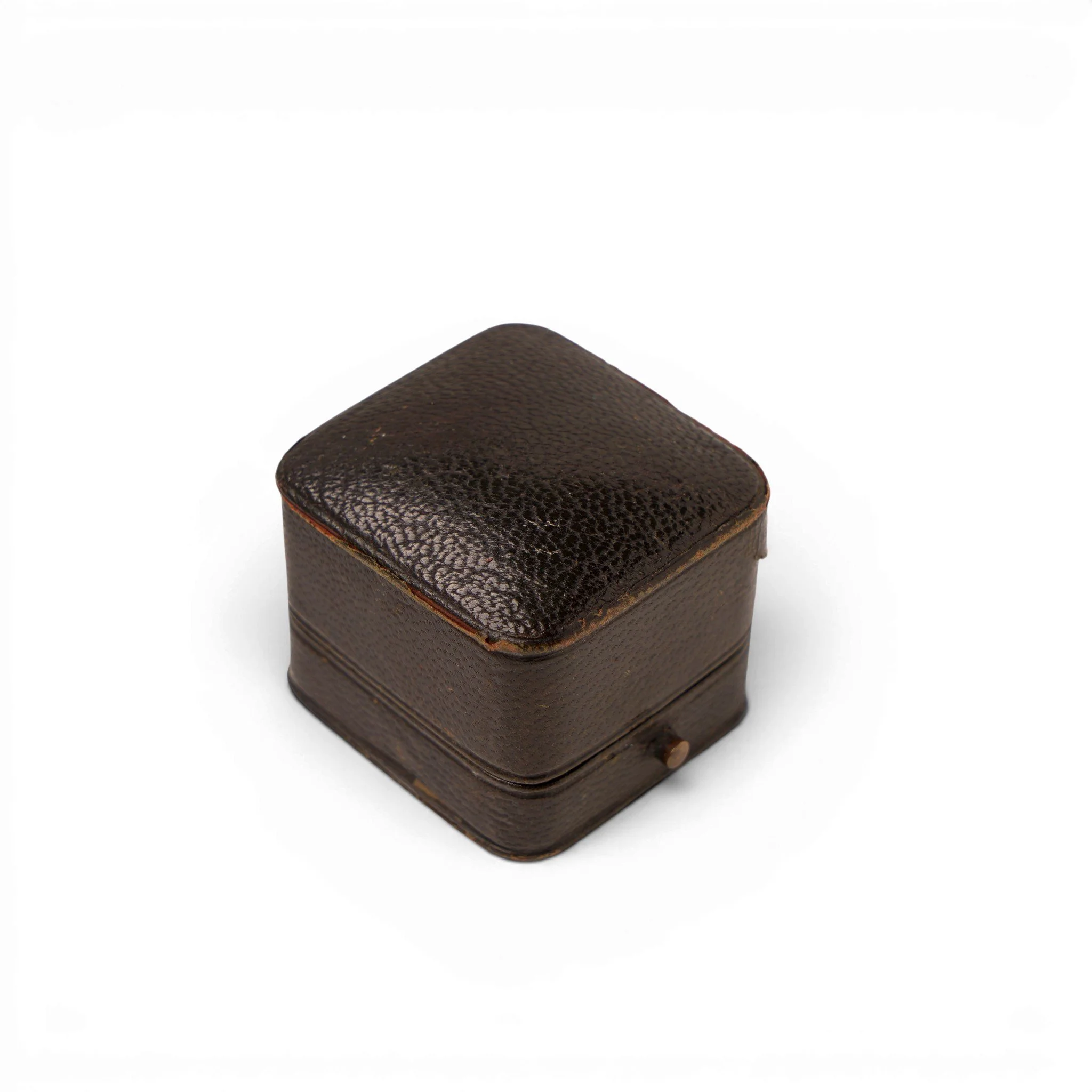 hamilton-inches-ring-box-02-Mozeris-Fine-Antiques.jpg