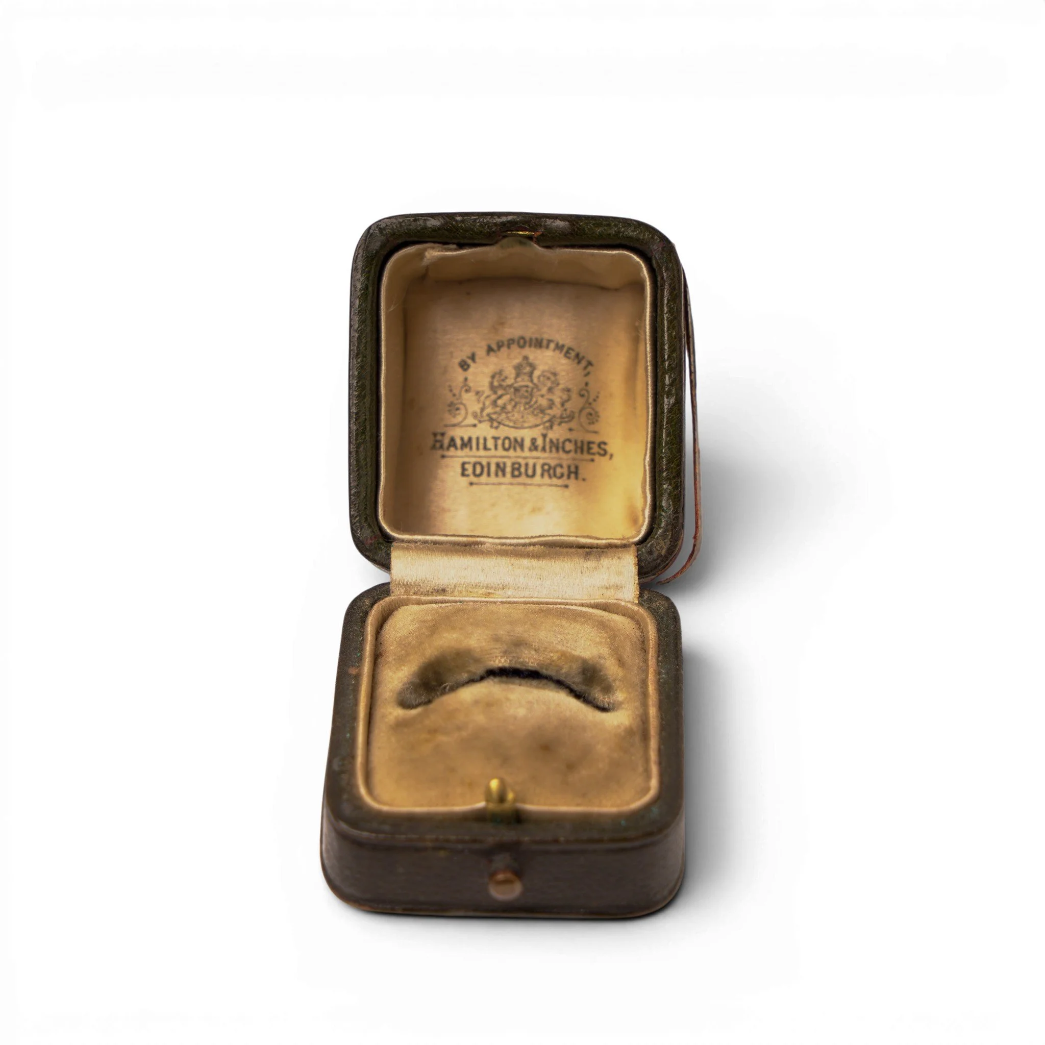 hamilton-inches-ring-box-03-Mozeris-Fine-Antiques.jpg