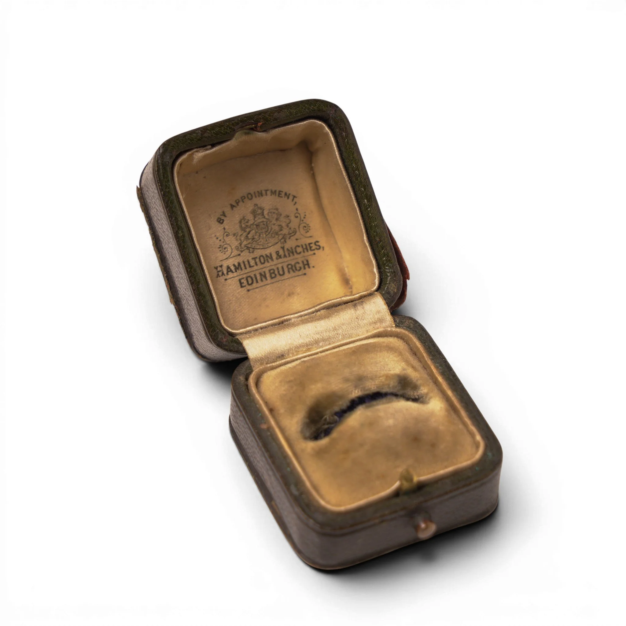 hamilton-inches-ring-box-04-Mozeris-Fine-Antiques.jpg