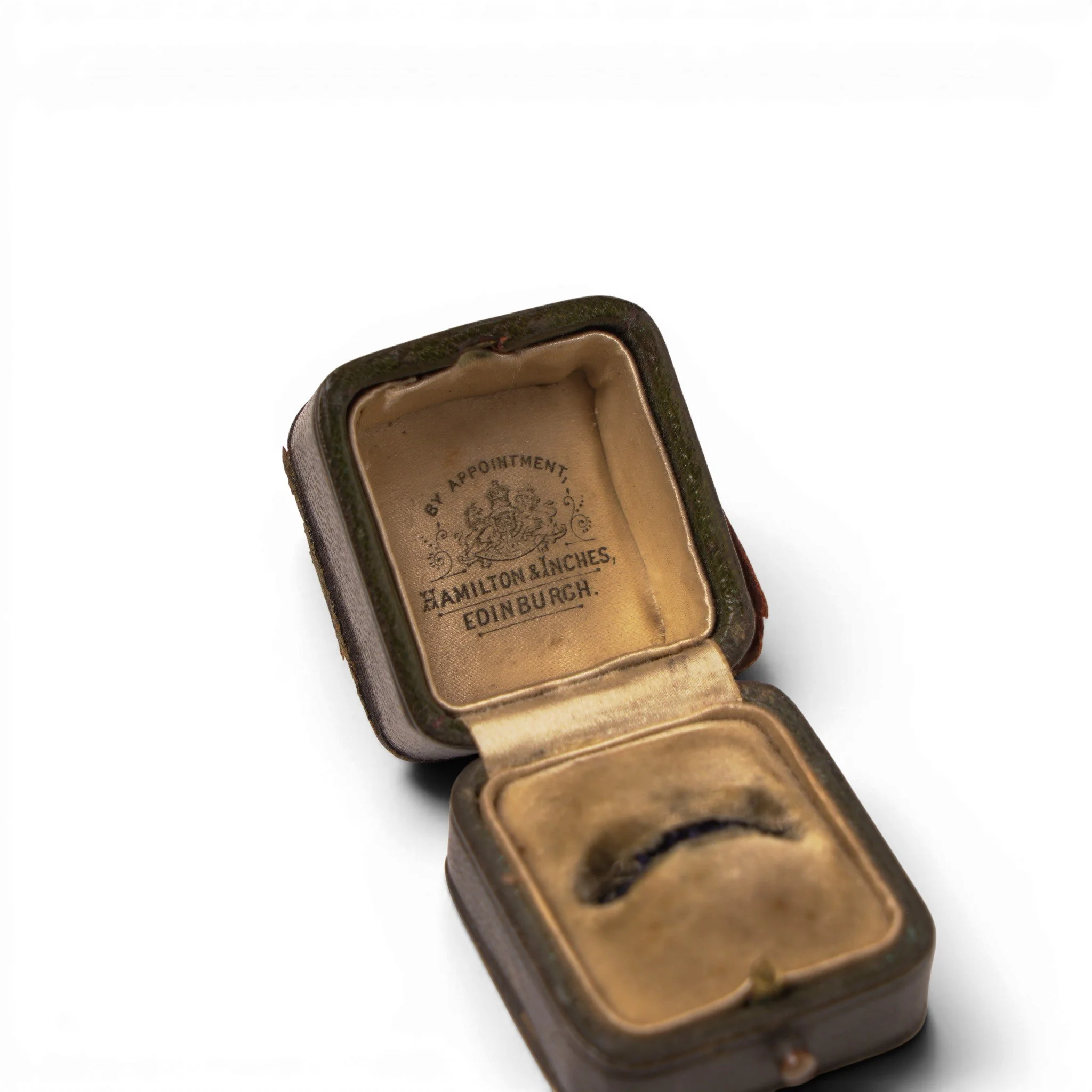 hamilton-inches-ring-box-05-Mozeris-Fine-Antiques.jpg