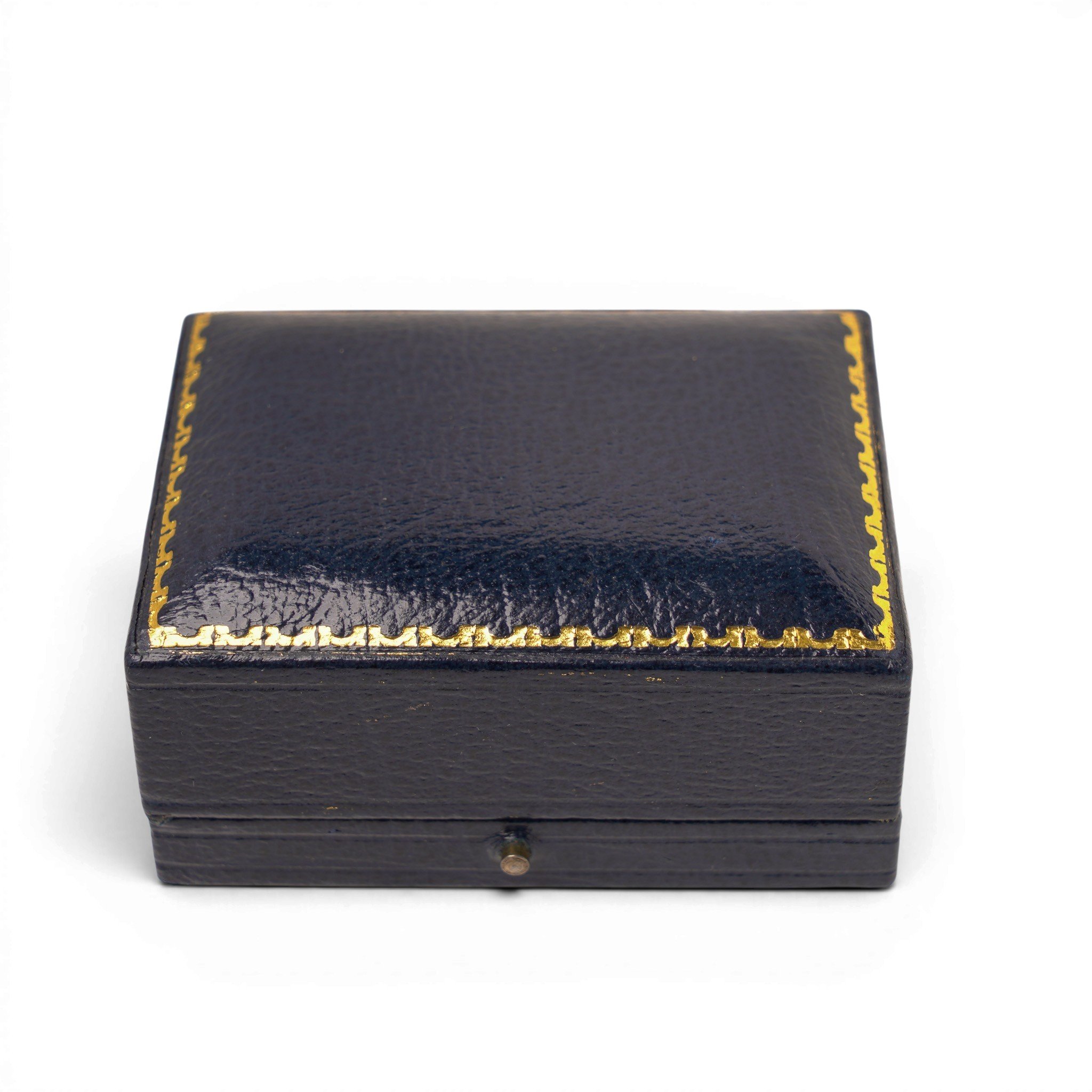 hancocks-co-brooch-box-01-Mozeris-Fine-Antiques.jpg