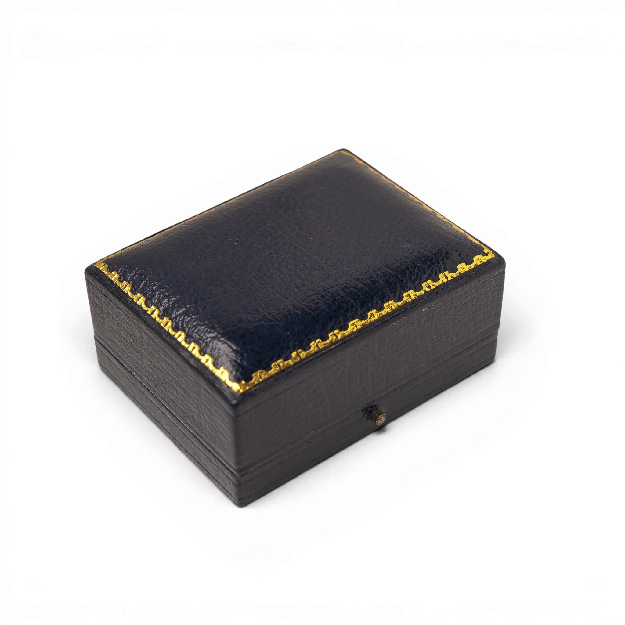 hancocks-co-brooch-box-02-Mozeris-Fine-Antiques.jpg