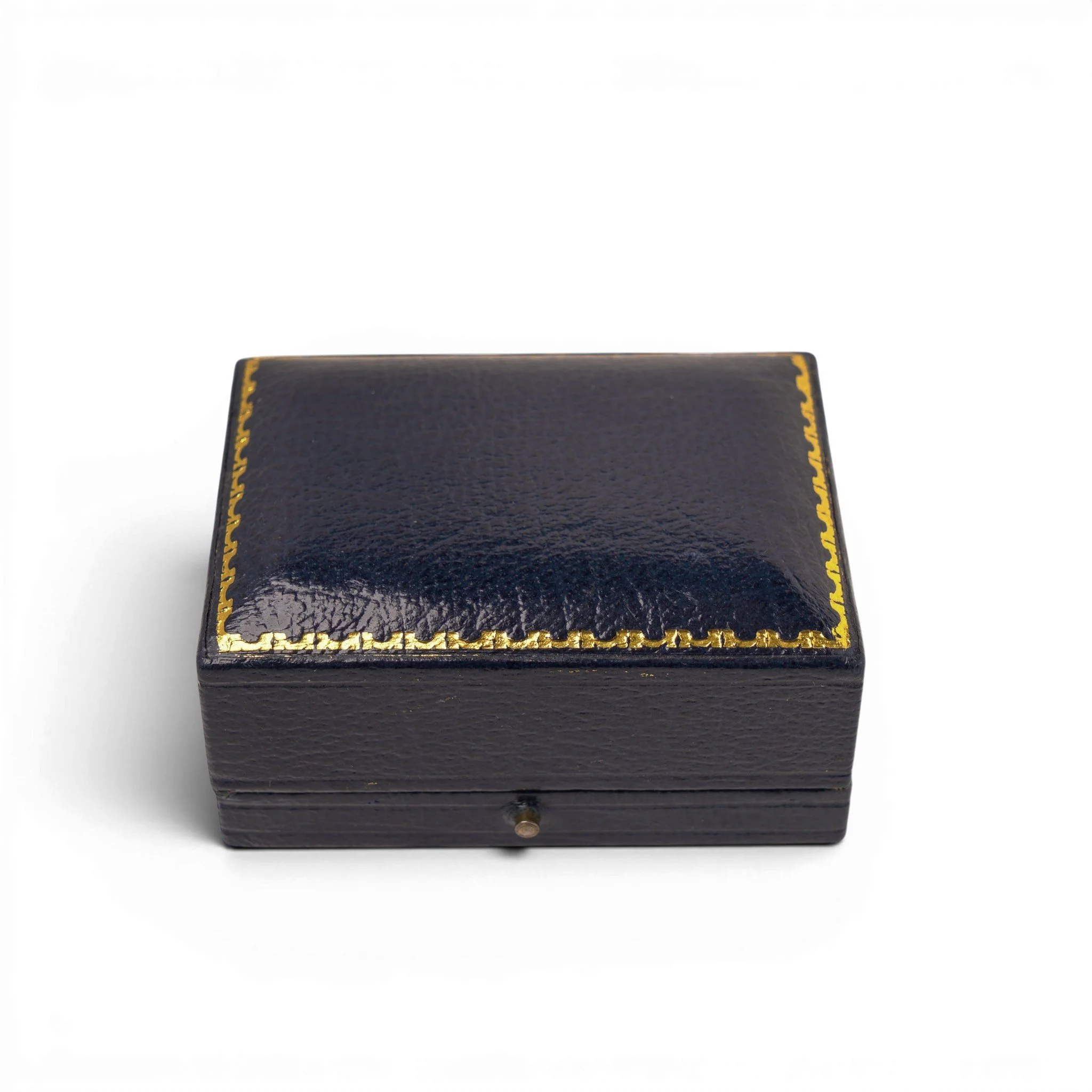 hancocks-co-brooch-box-03-Mozeris-Fine-Antiques.jpg