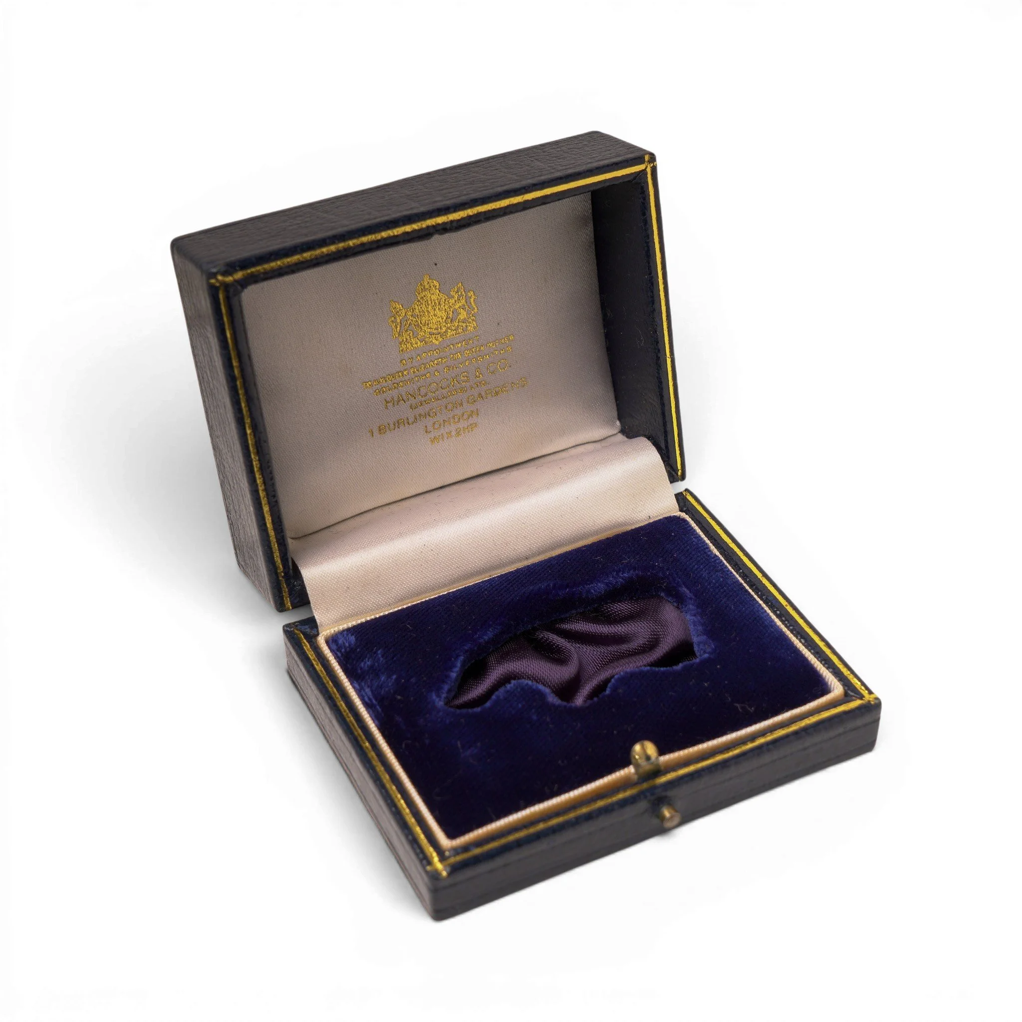 hancocks-co-brooch-box-04-Mozeris-Fine-Antiques.jpg