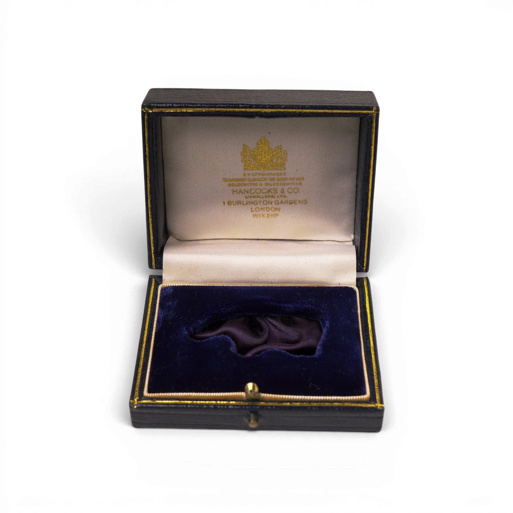 hancocks-co-brooch-box-05-Mozeris-Fine-Antiques.jpg