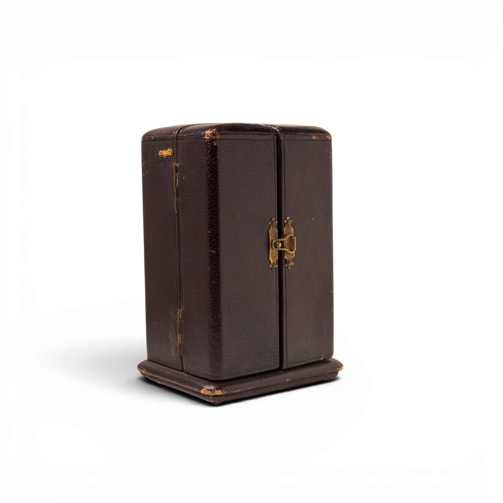 howard-co-victorian-key-box-02-Mozeris-Fine-Antiques.jpg