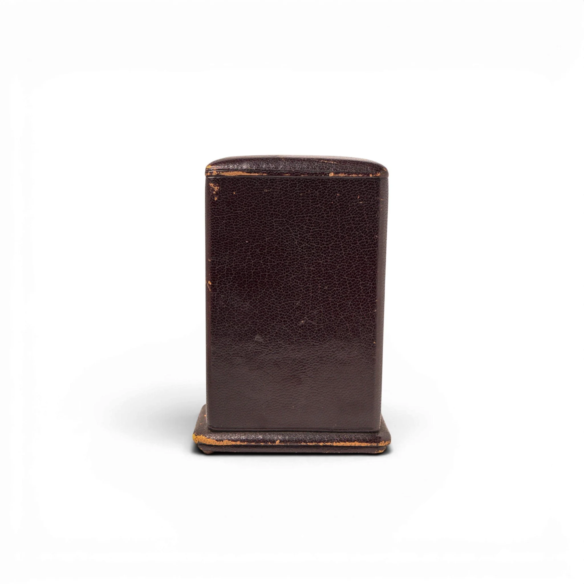 howard-co-victorian-key-box-03-Mozeris-Fine-Antiques.jpg