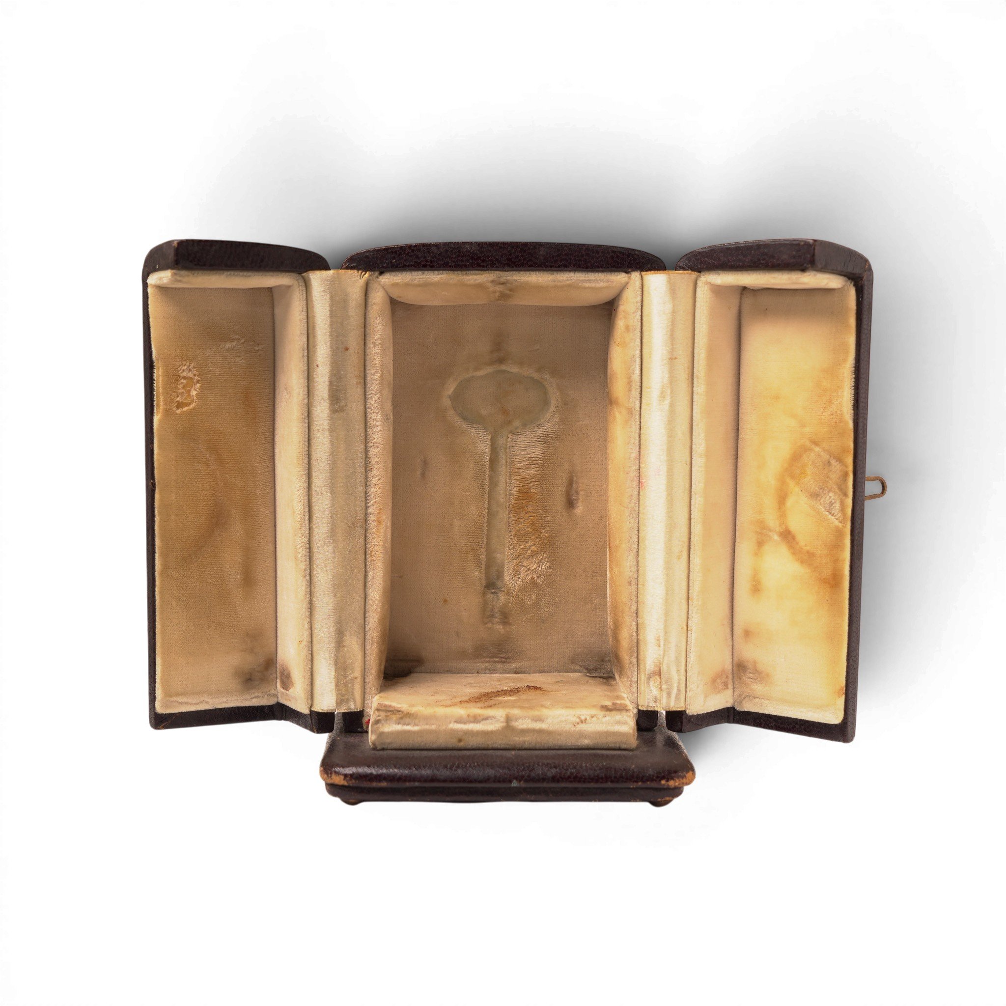 howard-co-victorian-key-box-04-Mozeris-Fine-Antiques.jpg