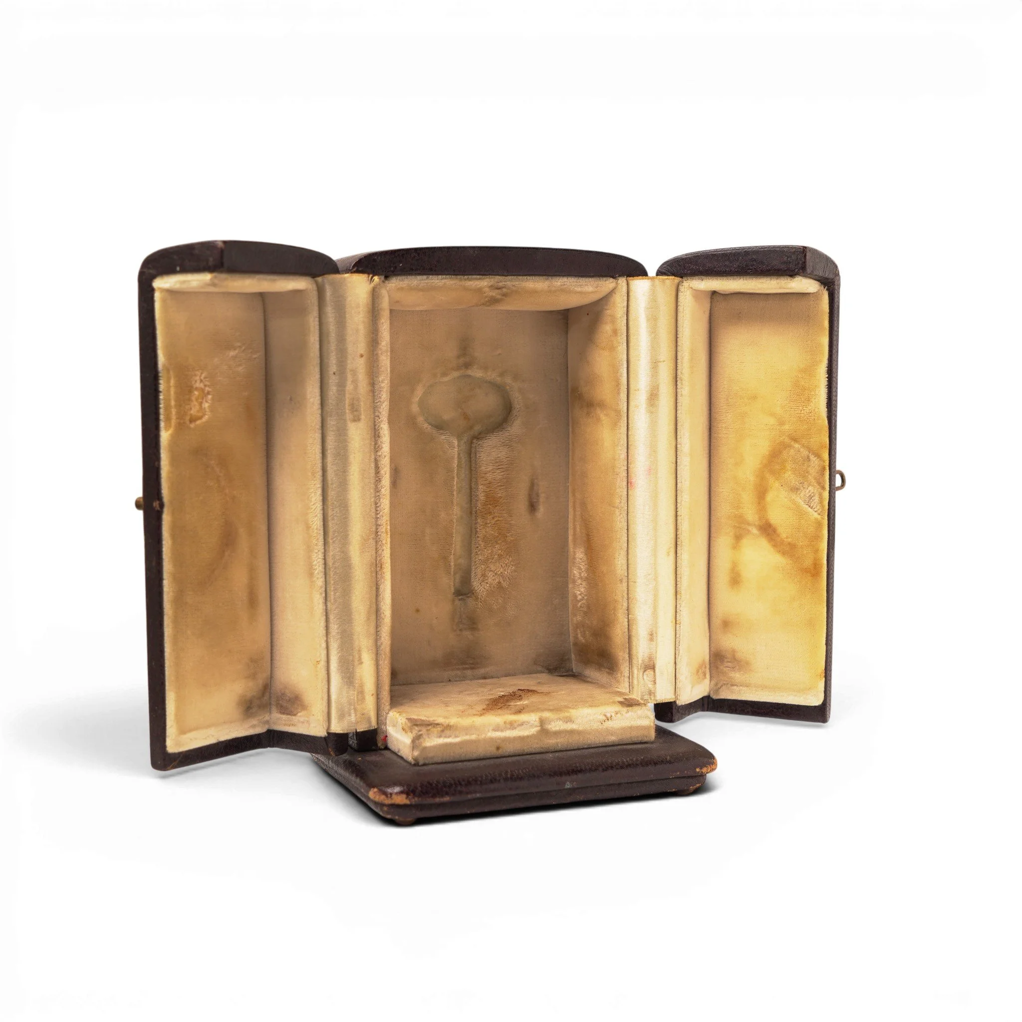 howard-co-victorian-key-box-05-Mozeris-Fine-Antiques.jpg