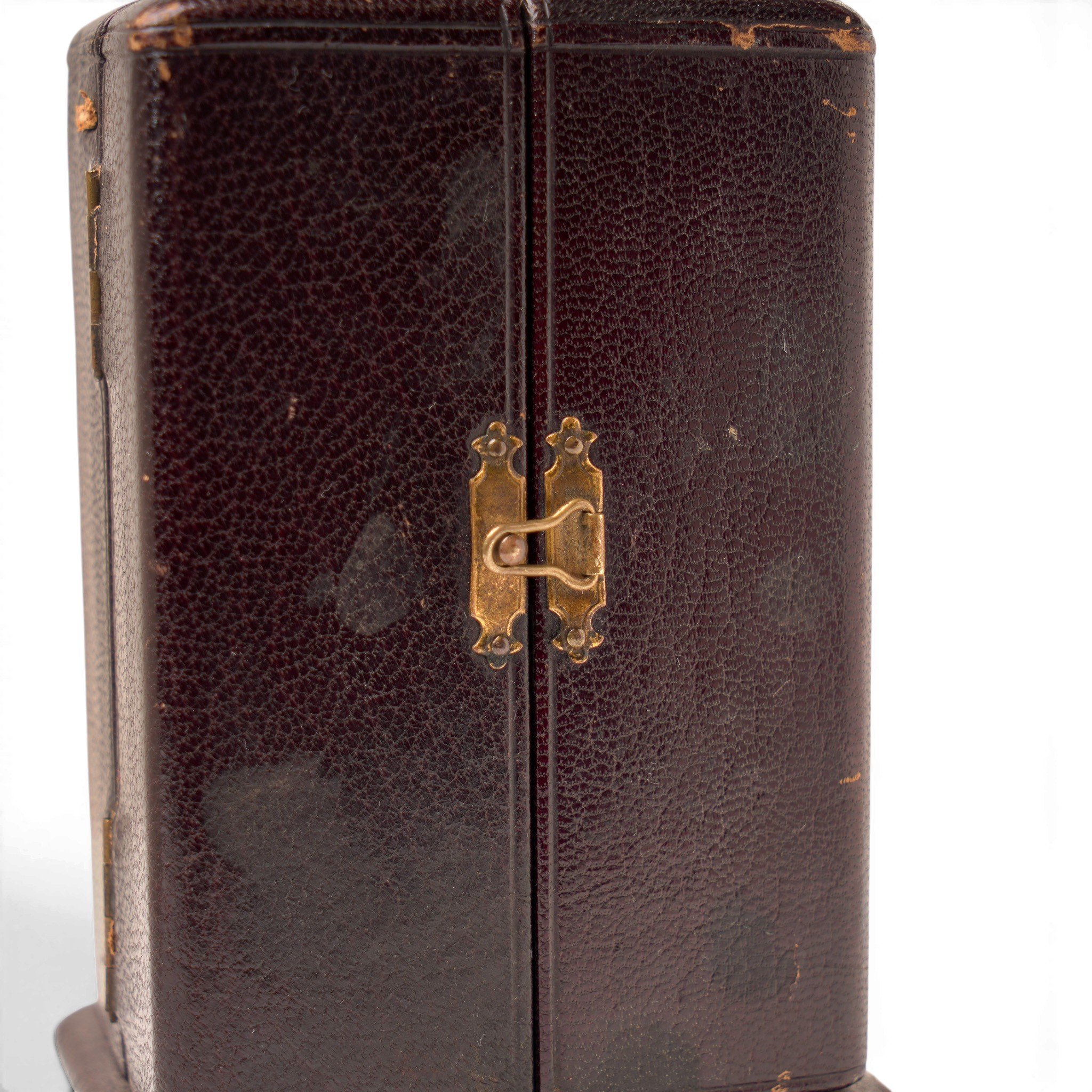 howard-co-victorian-key-box-06-Mozeris-Fine-Antiques.jpg