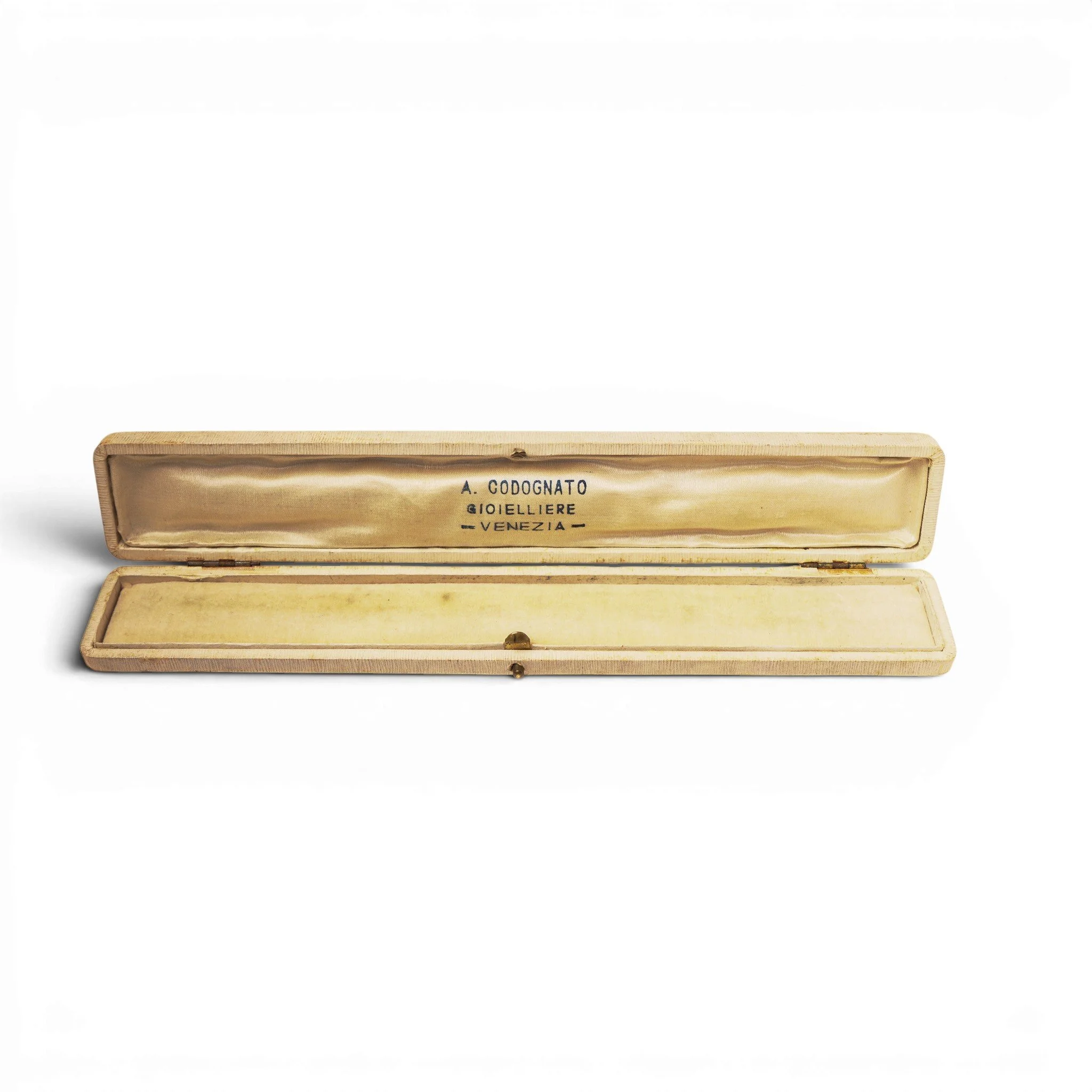 italian-bracelet-watch-box-03-Mozeris-Fine-Antiques.jpg