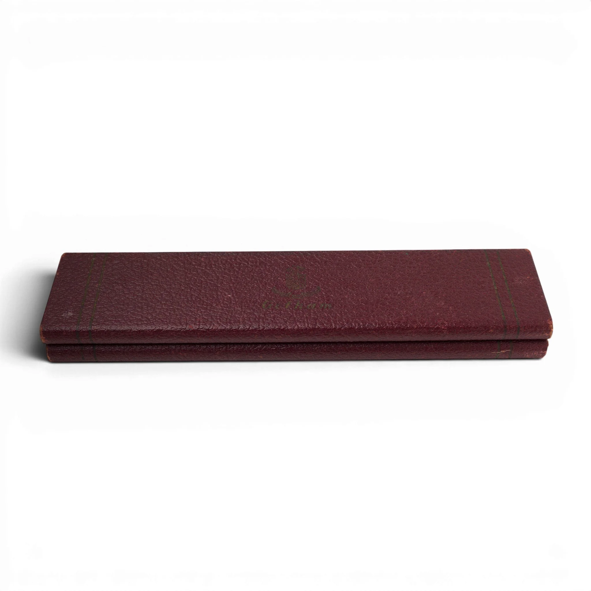 gotham-watch-box-01-Mozeris-Fine-Antiques.jpg