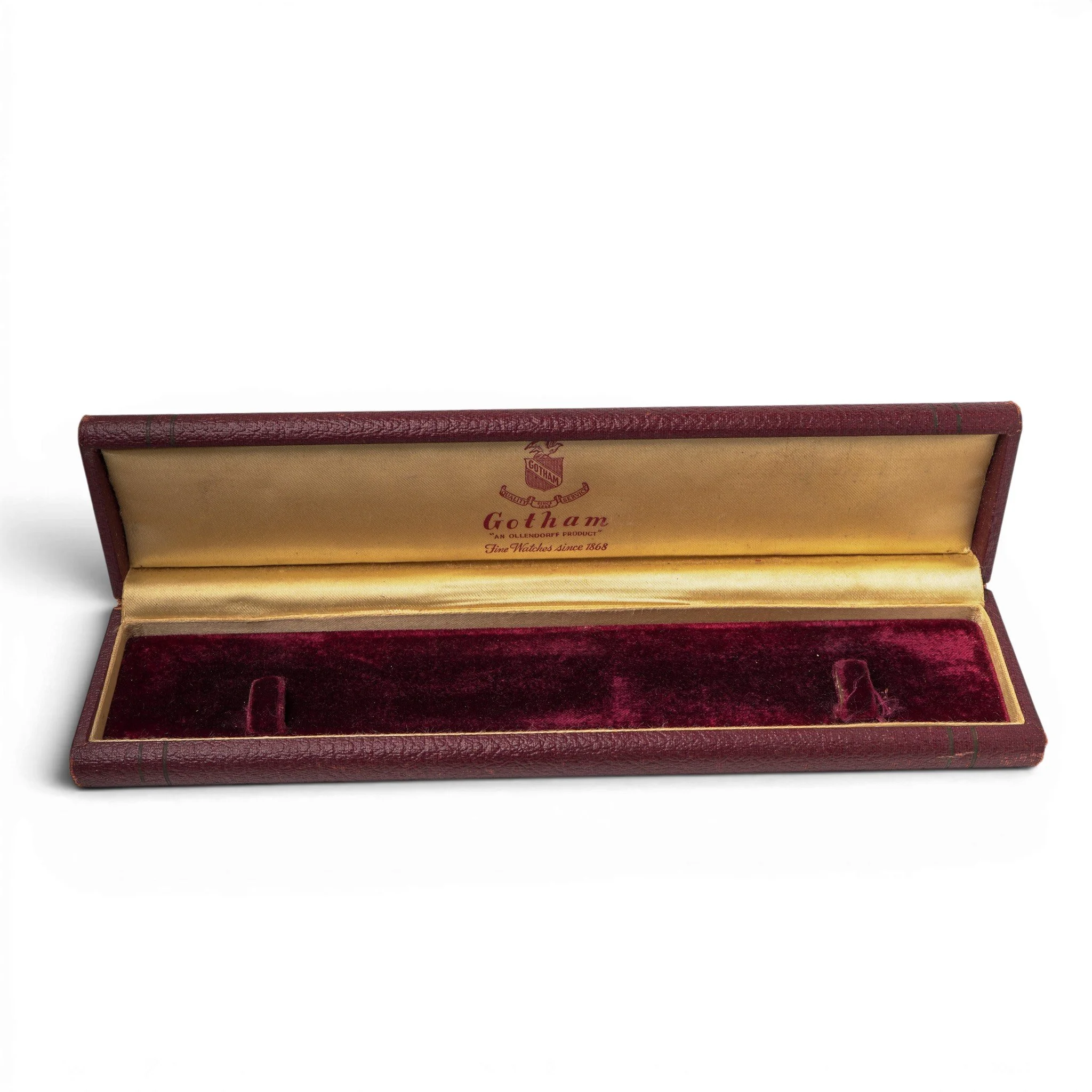 gotham-watch-box-03-Mozeris-Fine-Antiques.jpg