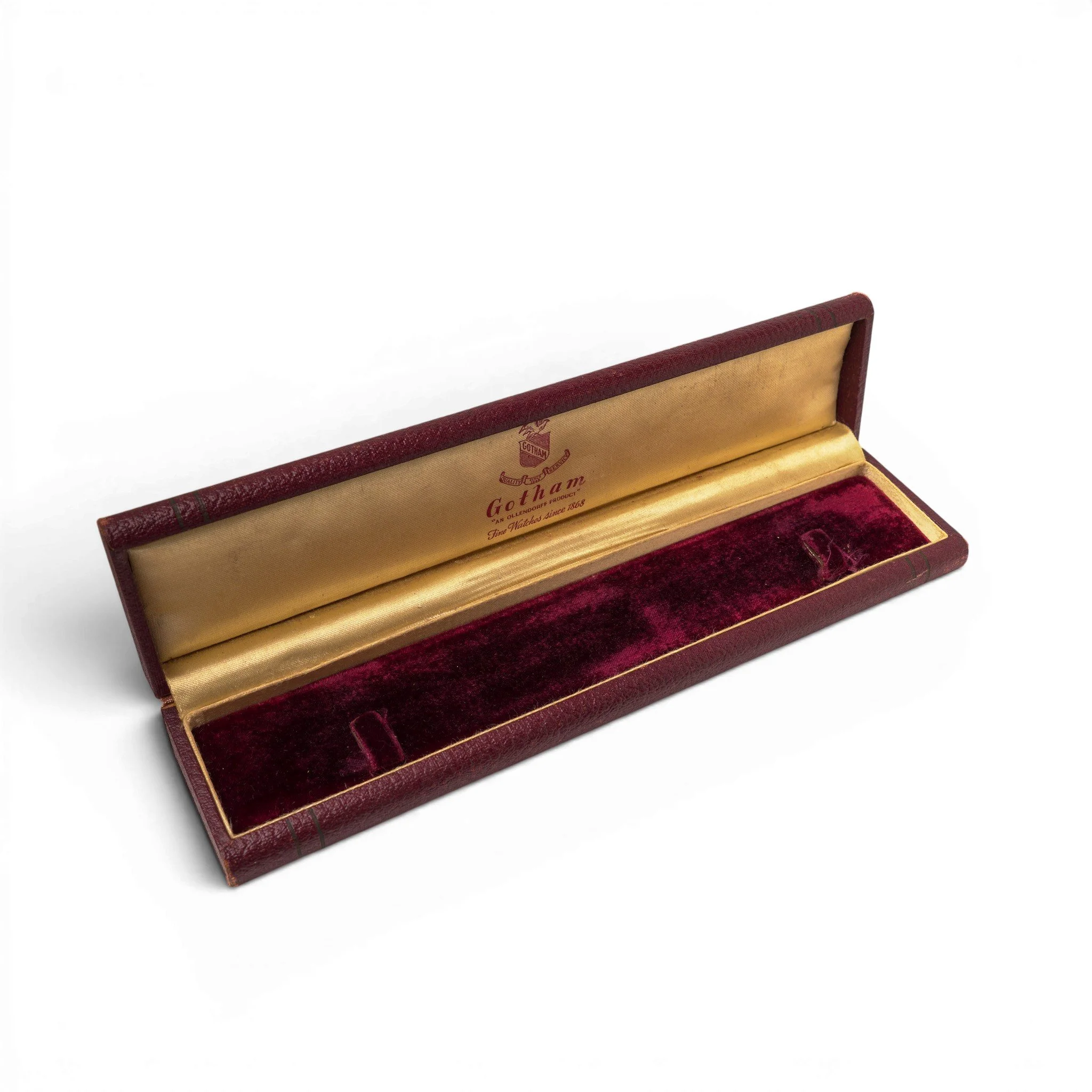 gotham-watch-box-04-Mozeris-Fine-Antiques.jpg
