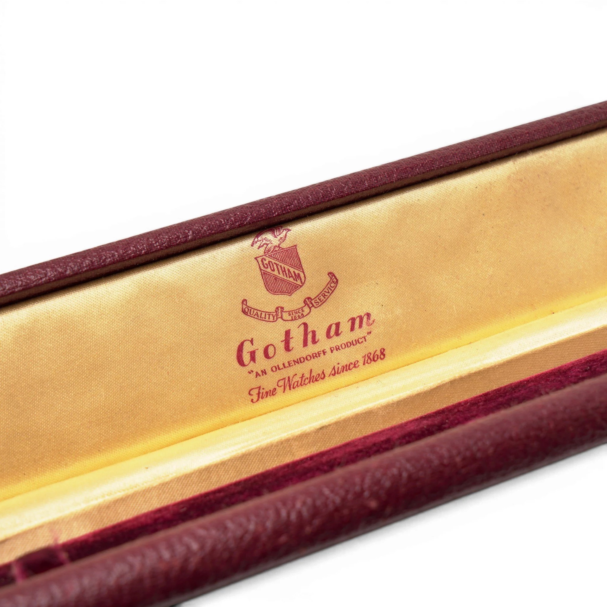 gotham-watch-box-05-Mozeris-Fine-Antiques.jpg