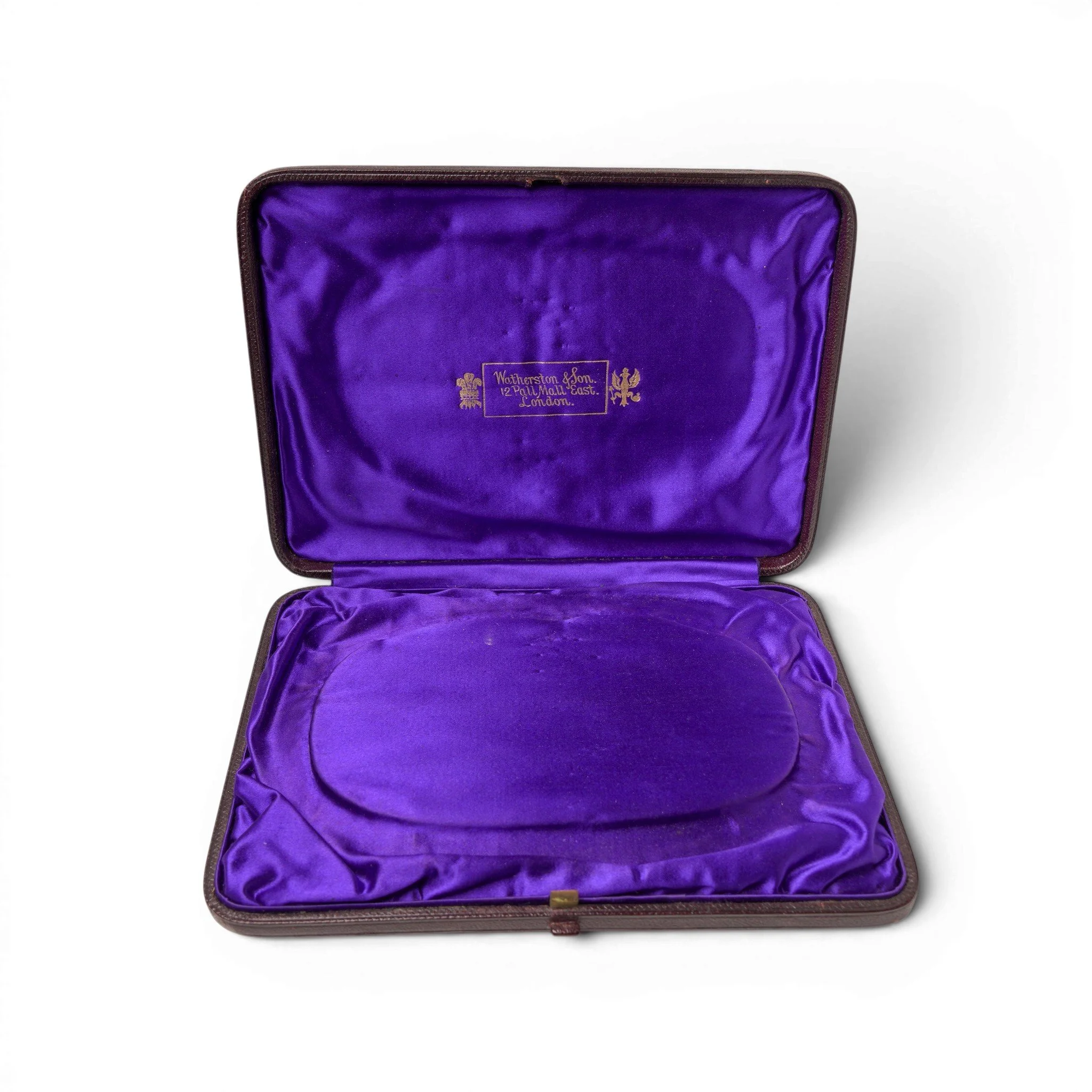 weatherston-son-necklace-box-03-Mozeris-Fine-Antiques.jpg