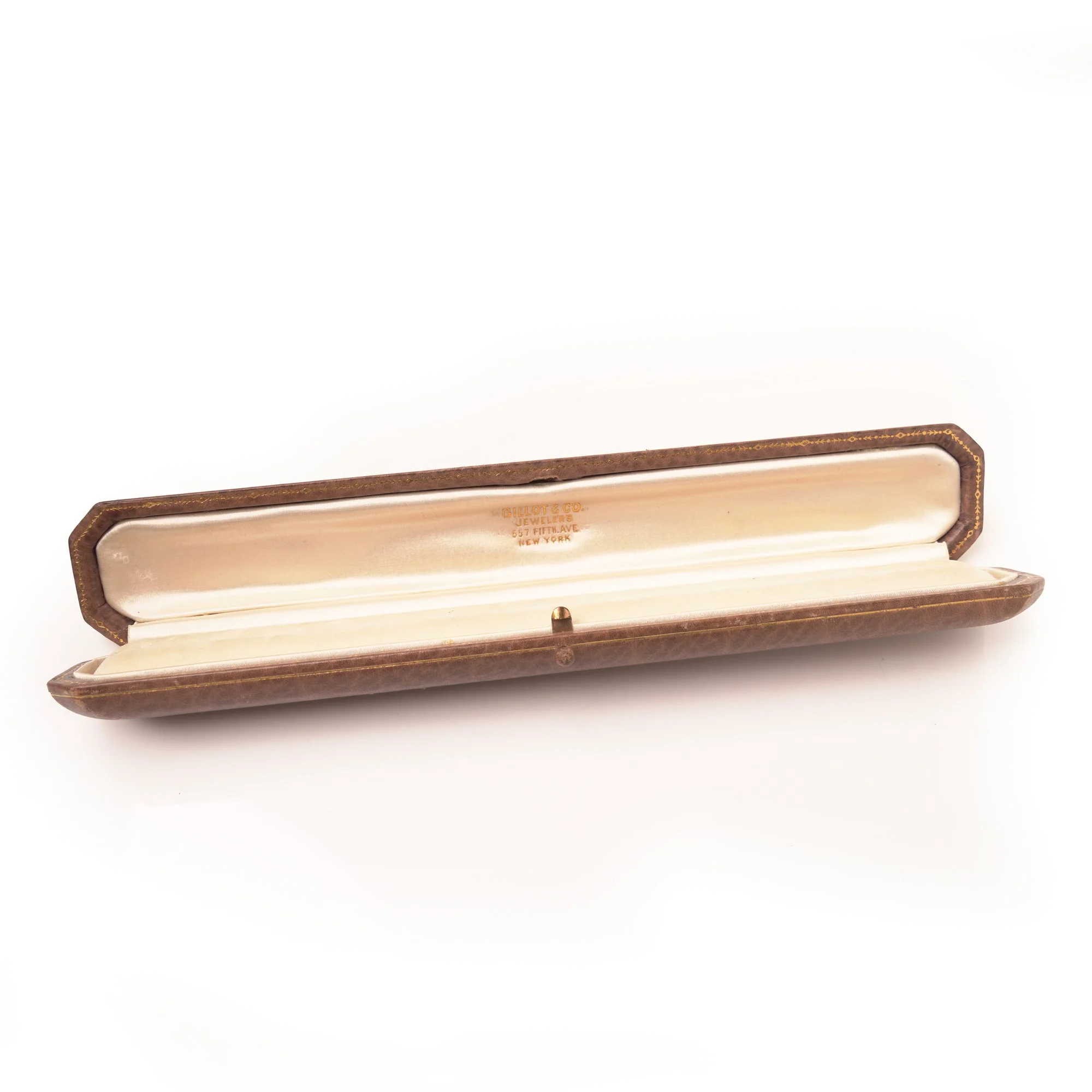 gillott-co-bracelet-box-03-Mozeris-Fine-Antiques.jpg