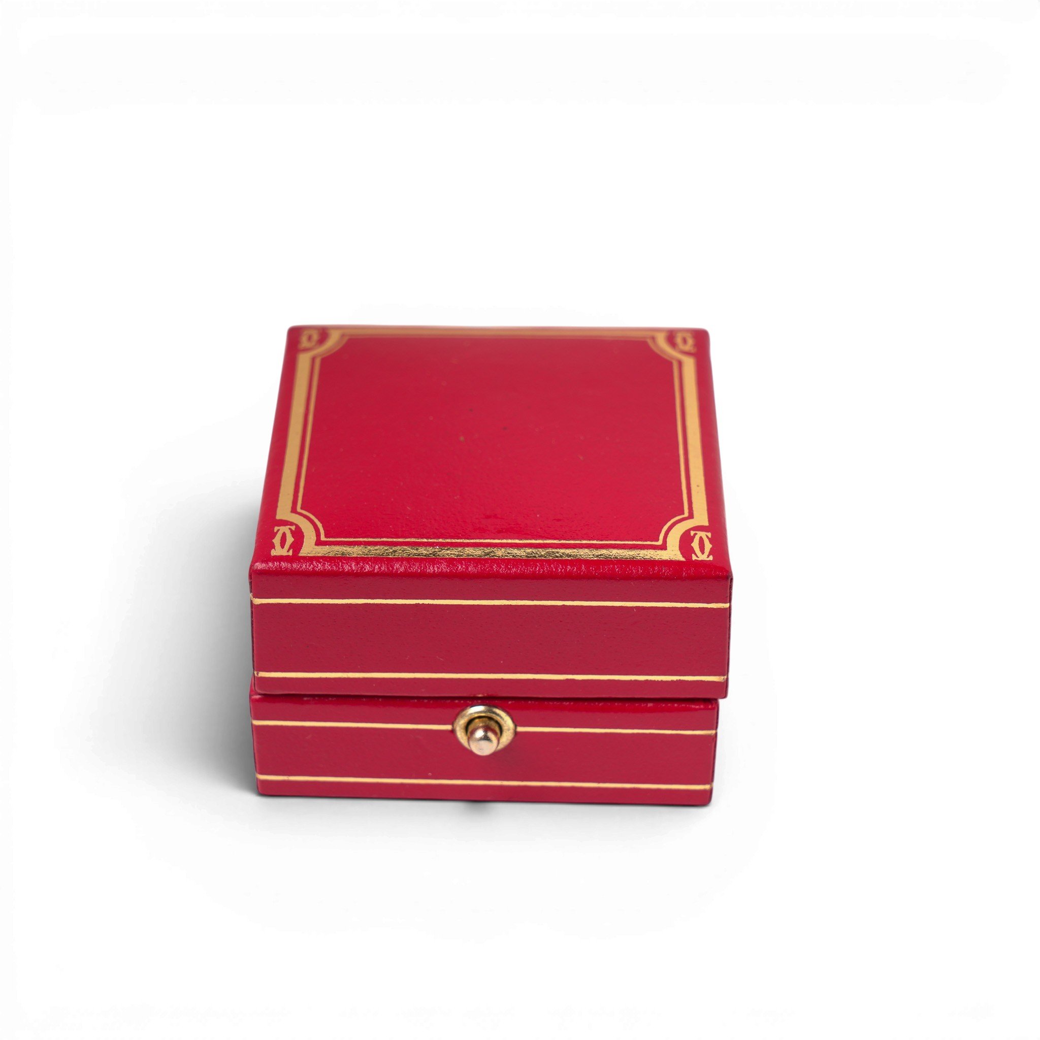 vintage-must-de-cartier-ring-box-5x5-01-Mozeris-Fine-Antiques.jpg