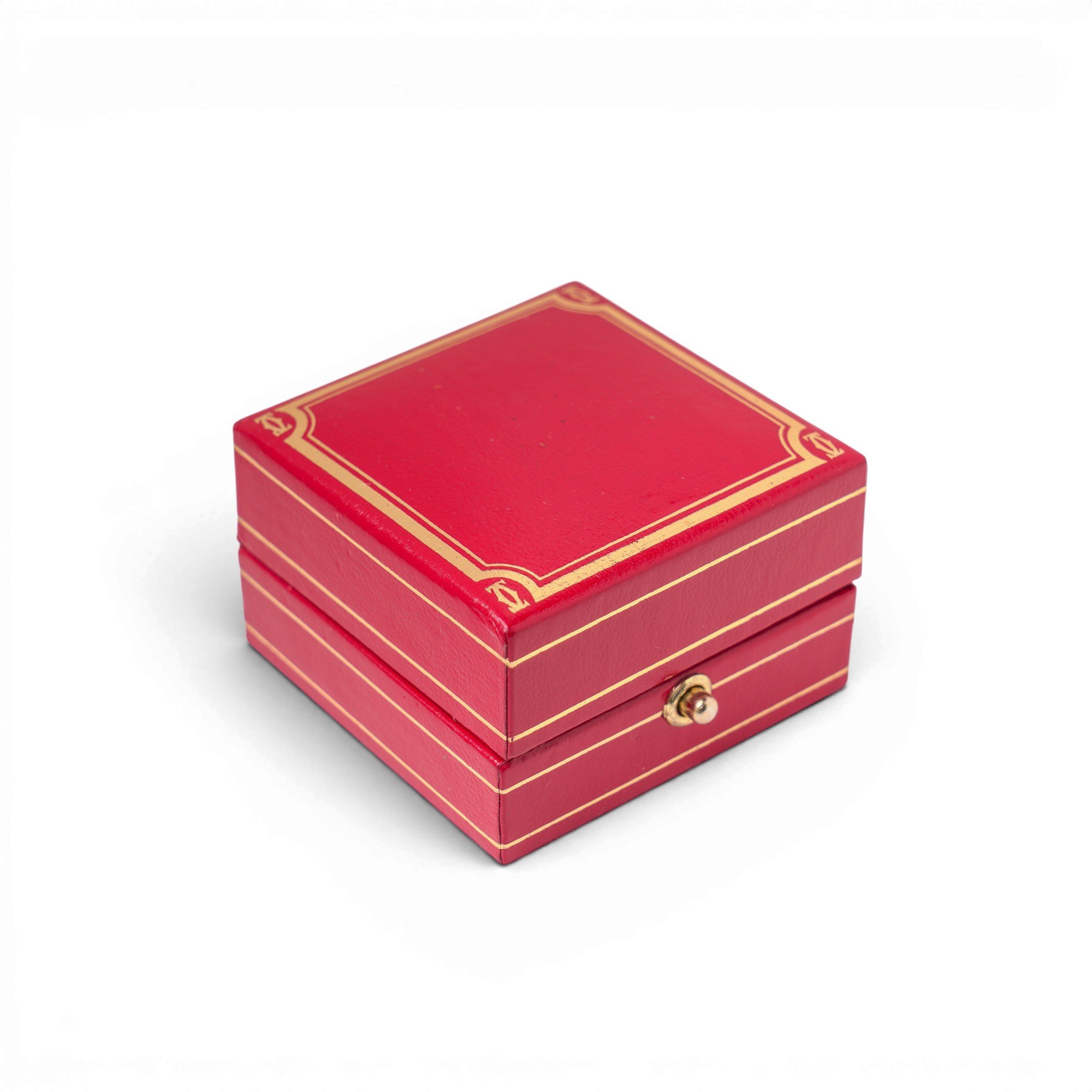 vintage-must-de-cartier-ring-box-5x5-02-Mozeris-Fine-Antiques.jpg