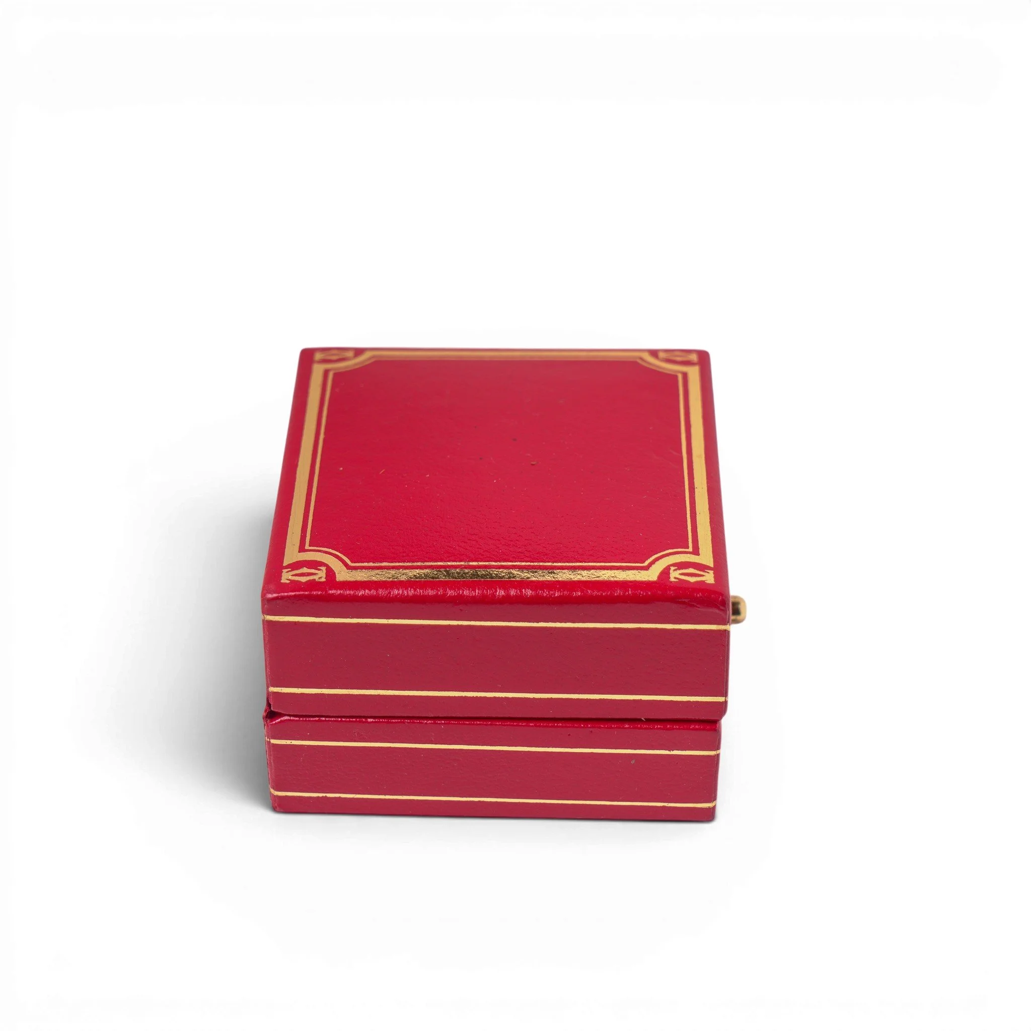 vintage-must-de-cartier-ring-box-5x5-03-Mozeris-Fine-Antiques.jpg