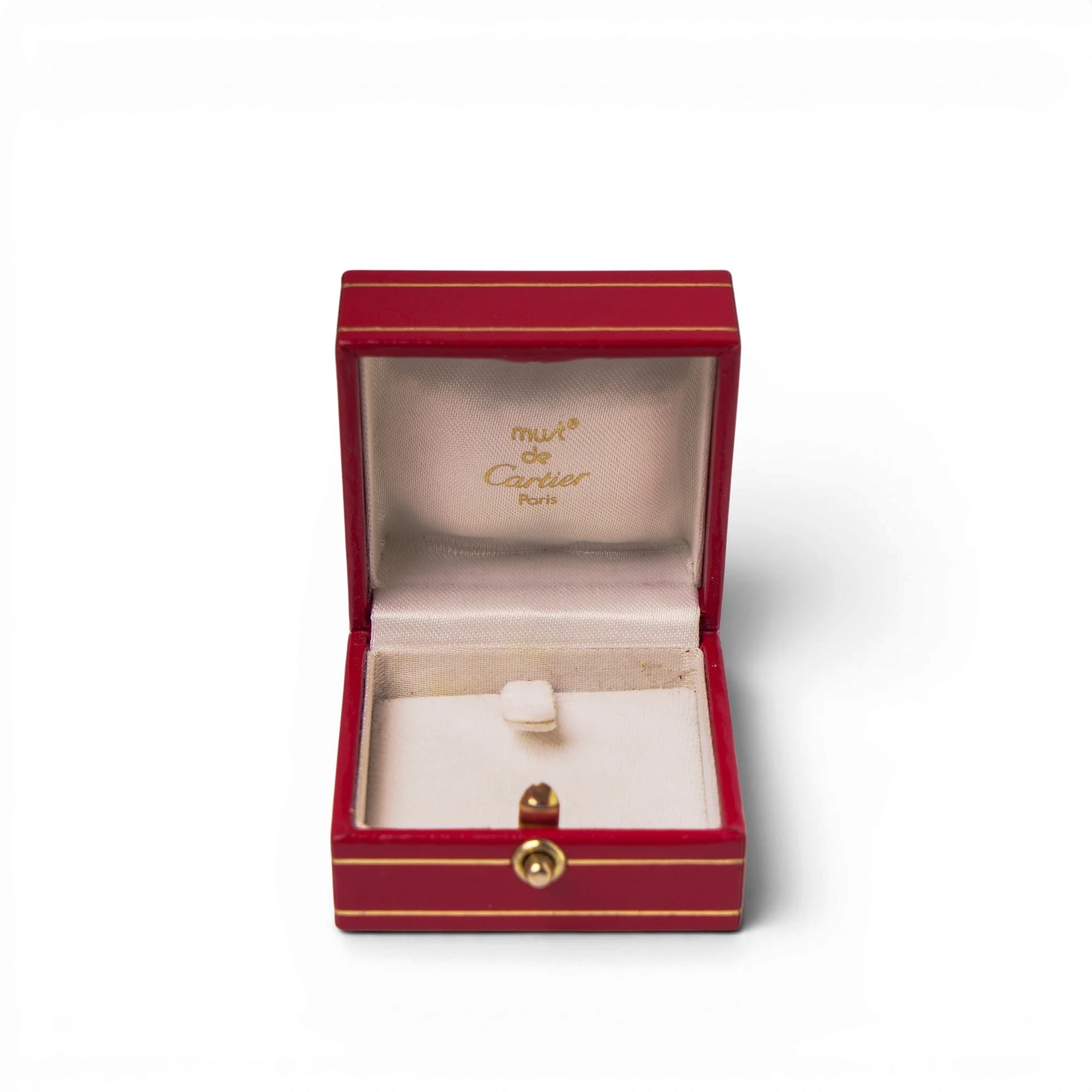 vintage-must-de-cartier-ring-box-5x5-04-Mozeris-Fine-Antiques.jpg