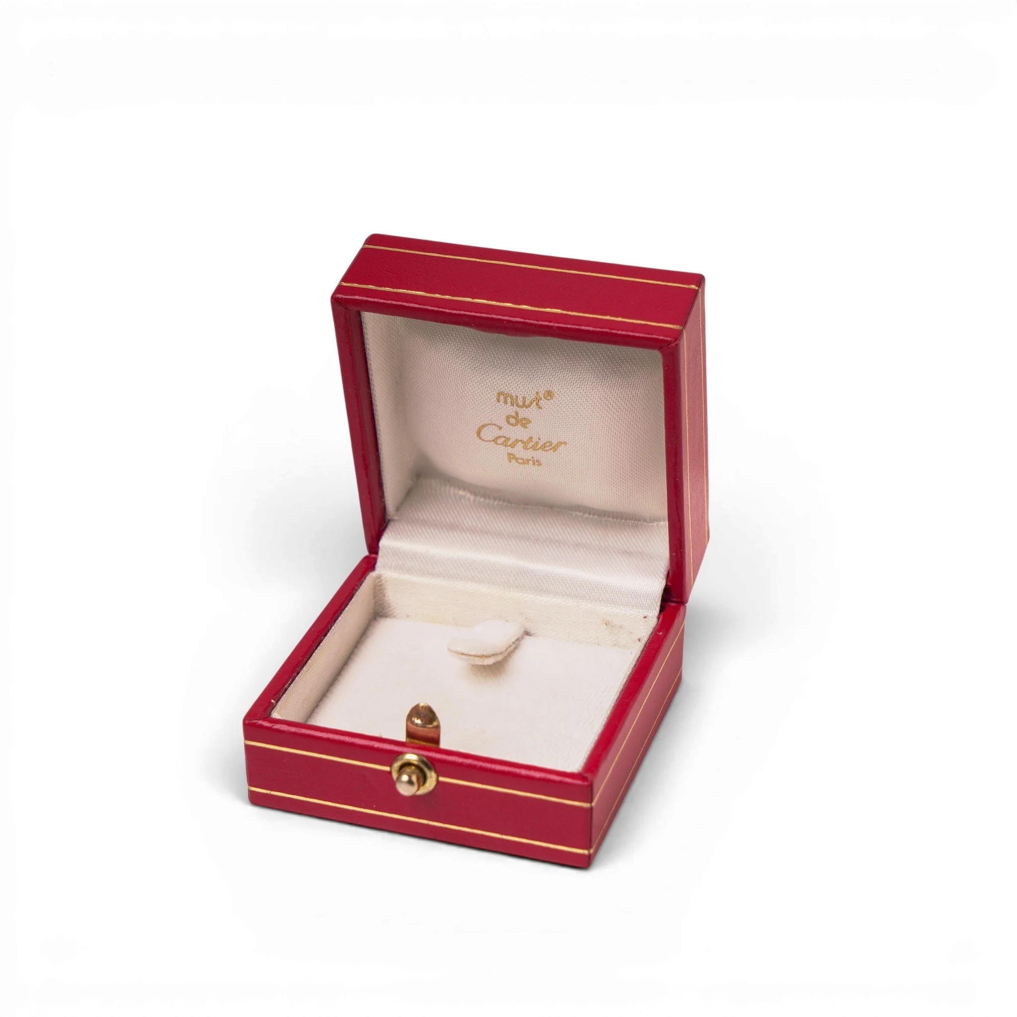 vintage-must-de-cartier-ring-box-5x5-05-Mozeris-Fine-Antiques.jpg