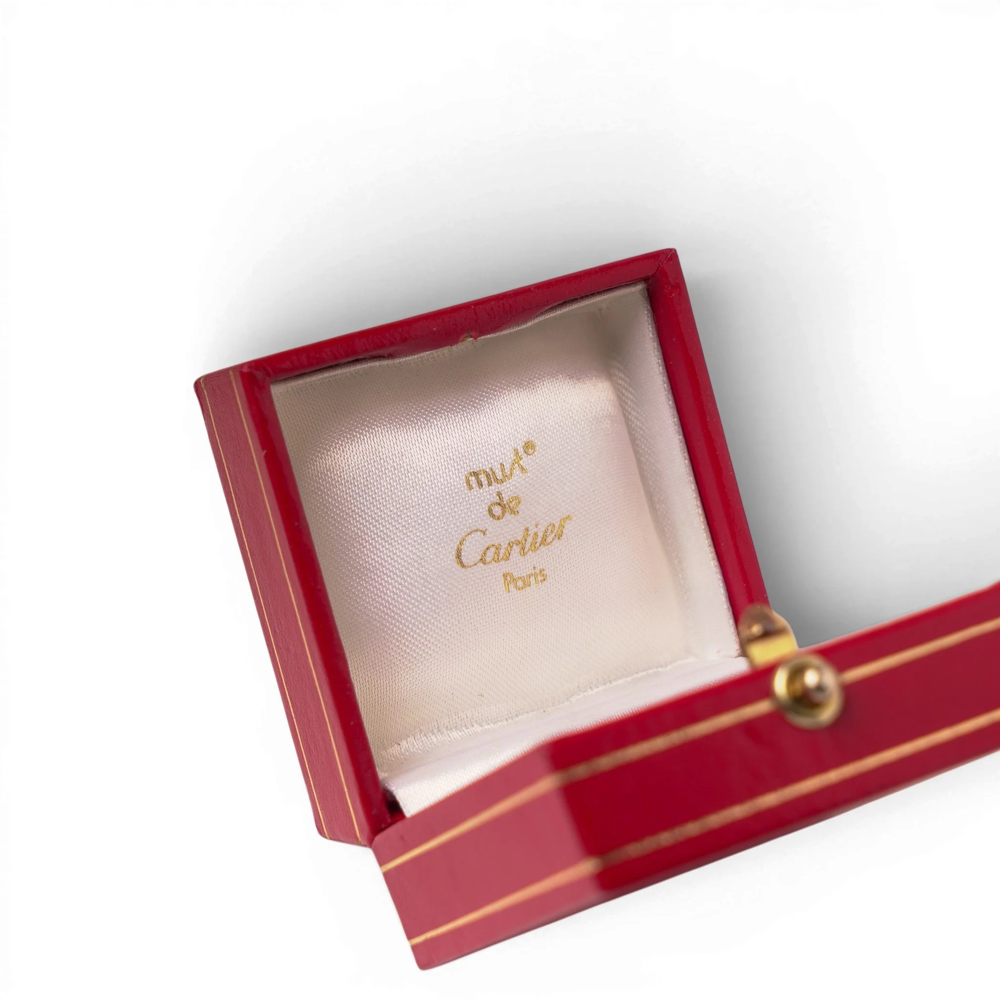 vintage-must-de-cartier-ring-box-5x5-06-Mozeris-Fine-Antiques.jpg
