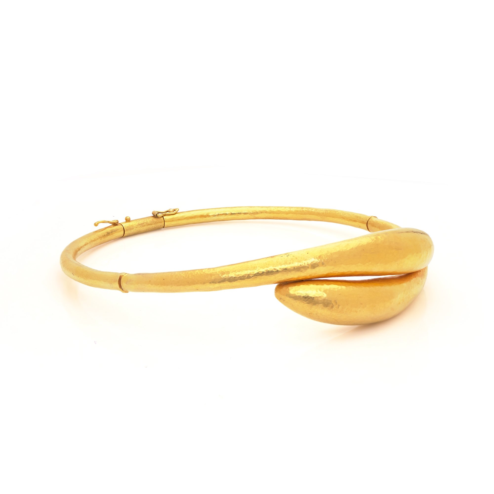 vintage-ilias-lalaounis-18kt-gold-choker-necklace-02-Mozeris-Fine-Antiques.jpg