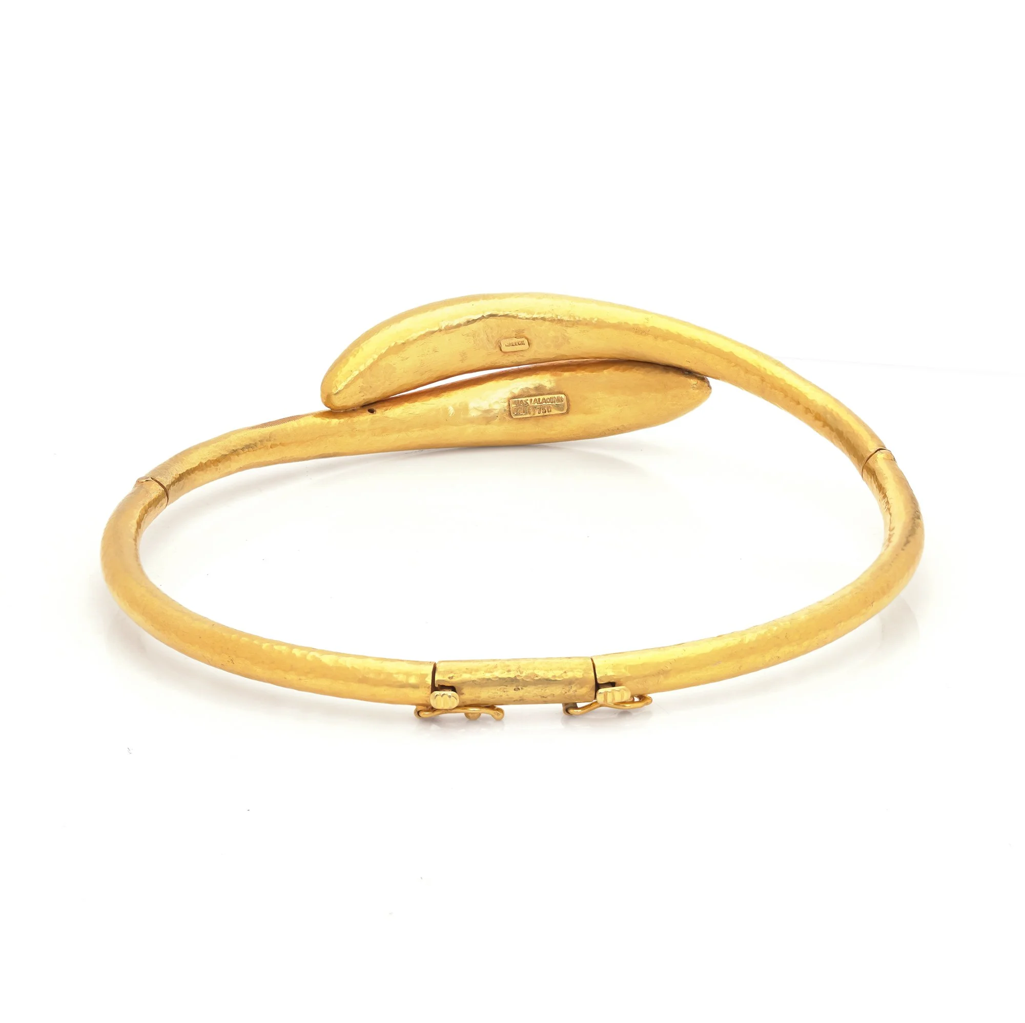 vintage-ilias-lalaounis-18kt-gold-choker-necklace-03-Mozeris-Fine-Antiques.jpg