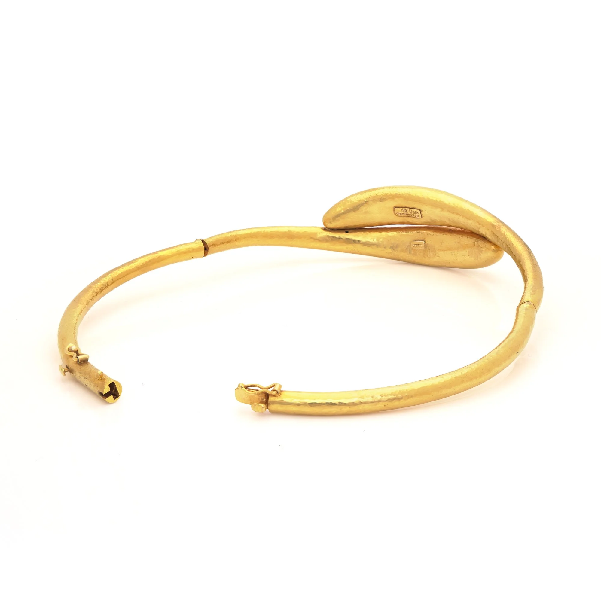 vintage-ilias-lalaounis-18kt-gold-choker-necklace-04-Mozeris-Fine-Antiques.jpg