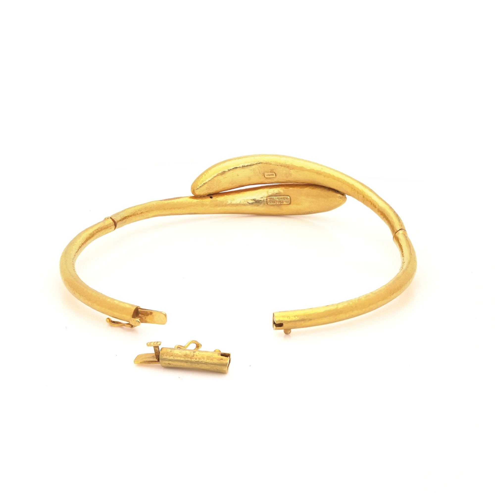 vintage-ilias-lalaounis-18kt-gold-choker-necklace-05-Mozeris-Fine-Antiques.jpg