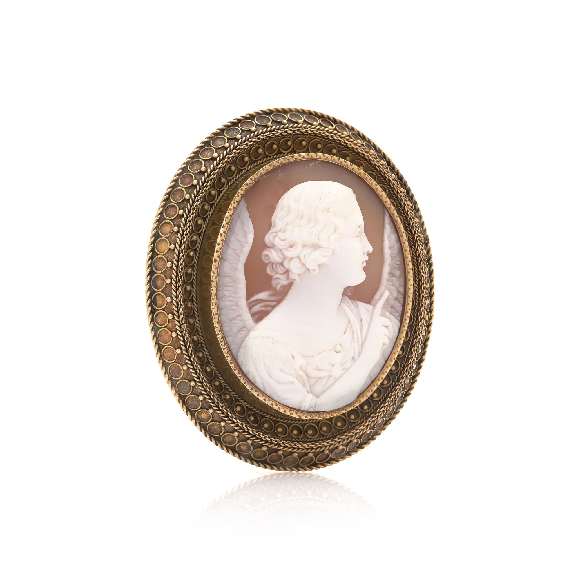 victorian-15kt-gold-cameo-brooch-02-Mozeris-Fine-Antiques.jpg