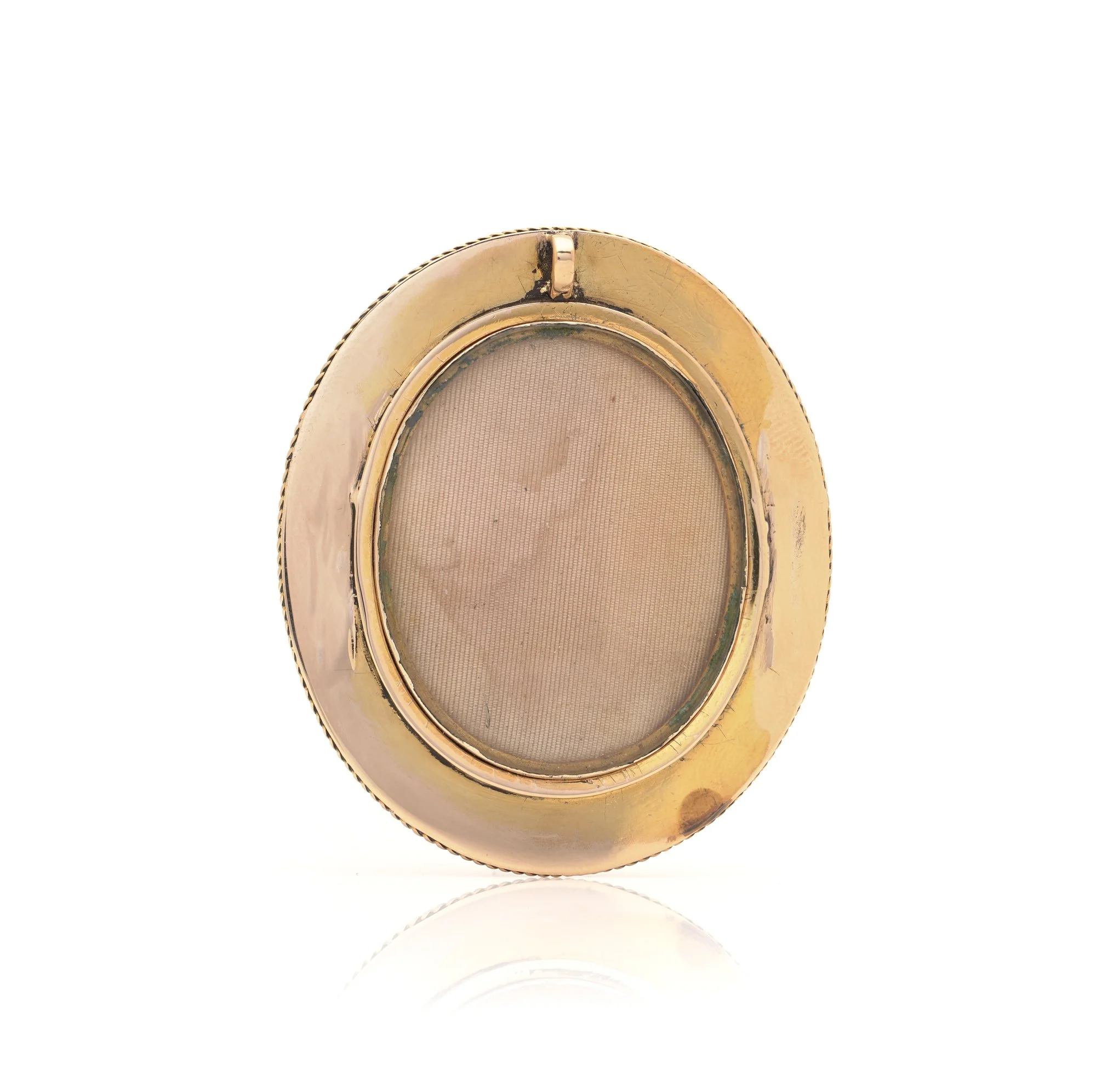 victorian-15kt-gold-cameo-brooch-03-Mozeris-Fine-Antiques.jpg