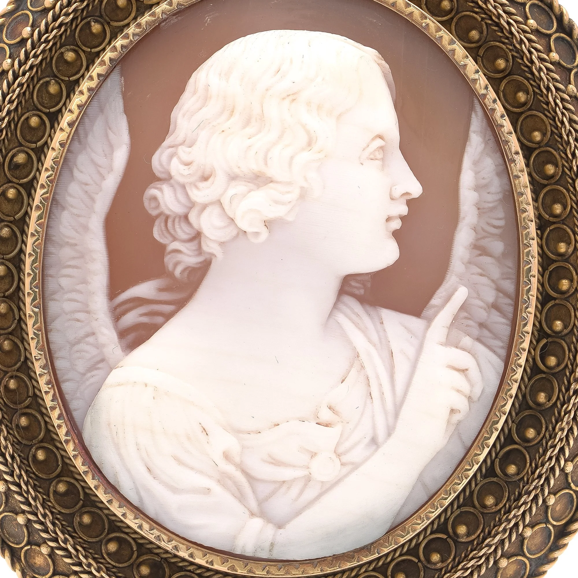 victorian-15kt-gold-cameo-brooch-04-Mozeris-Fine-Antiques.jpg