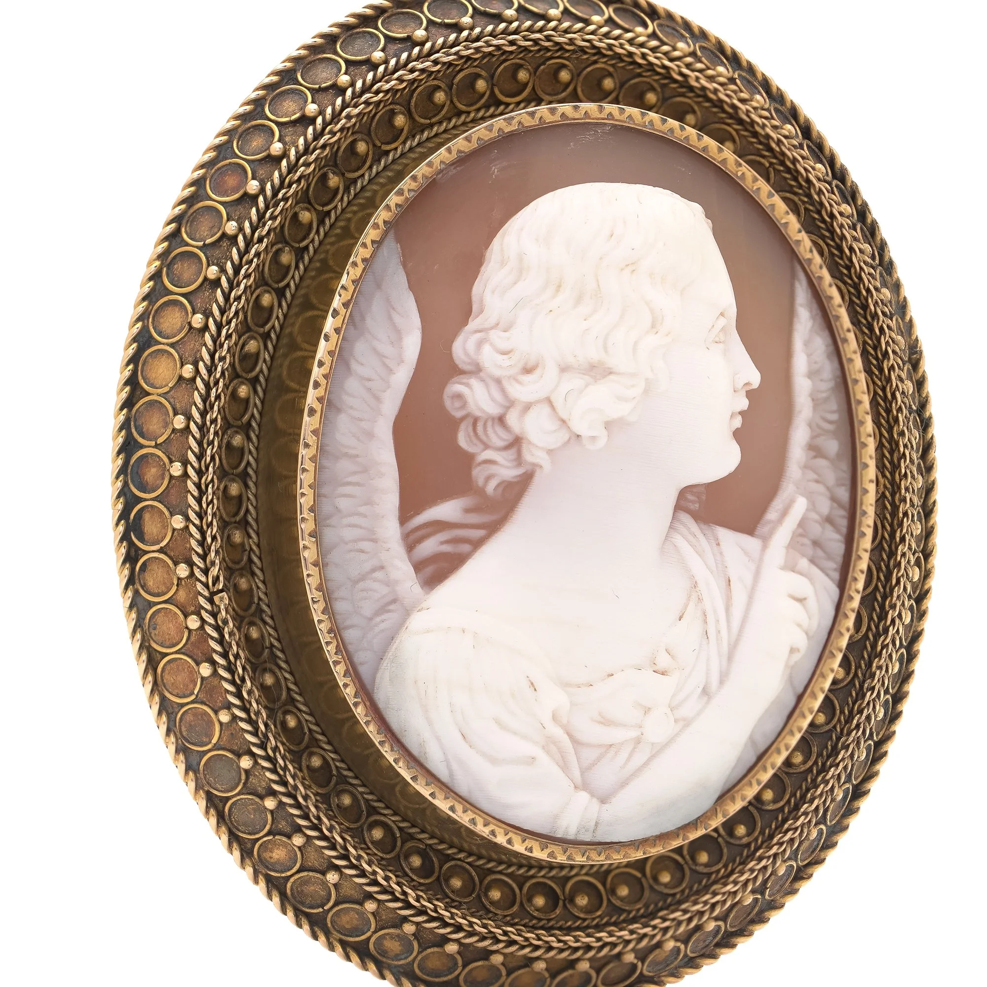 victorian-15kt-gold-cameo-brooch-05-Mozeris-Fine-Antiques.jpg