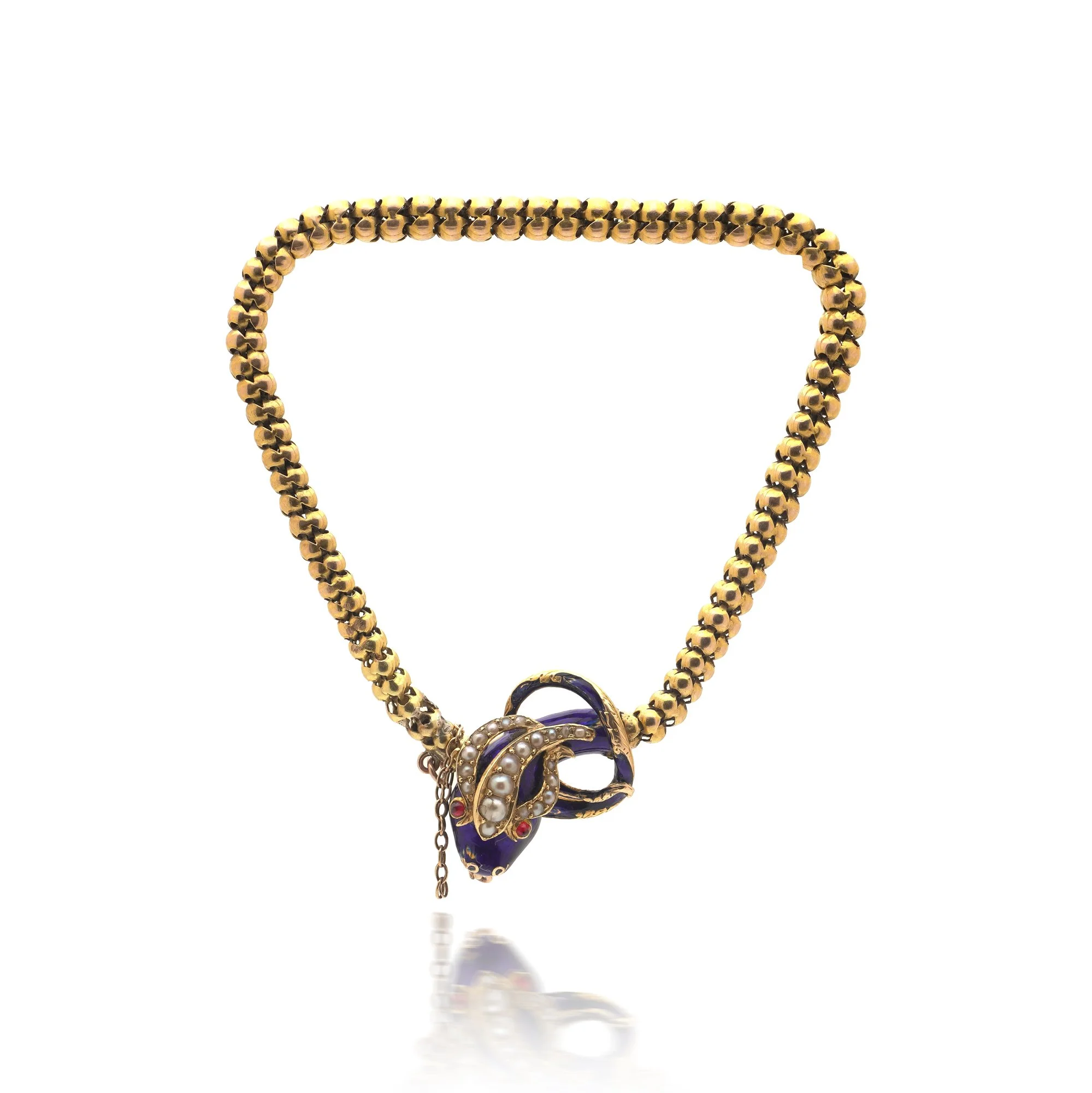 victorian-20kt-gold-snake-bracelet-pearl-ruby-enamel-09-Mozeris-Fine-Antiques.jpg