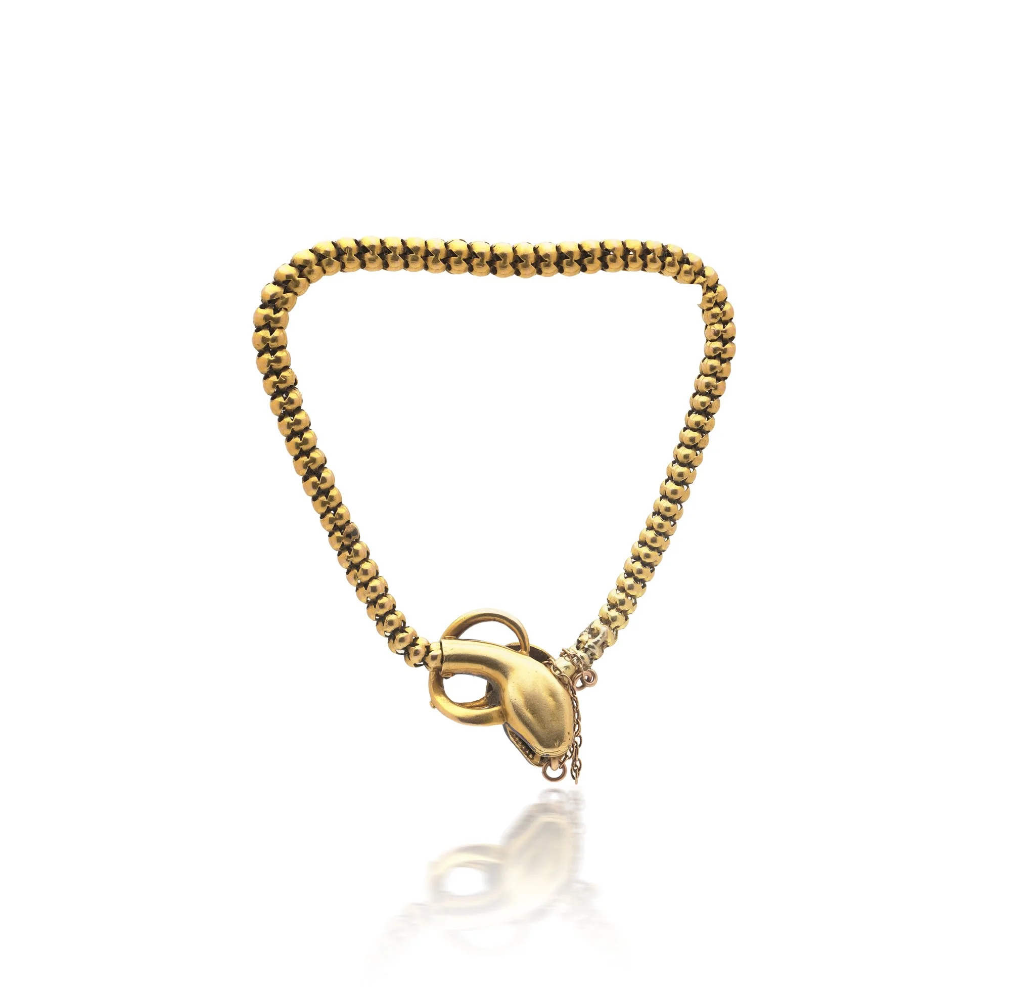 victorian-20kt-gold-snake-bracelet-pearl-ruby-enamel-10-Mozeris-Fine-Antiques.jpg