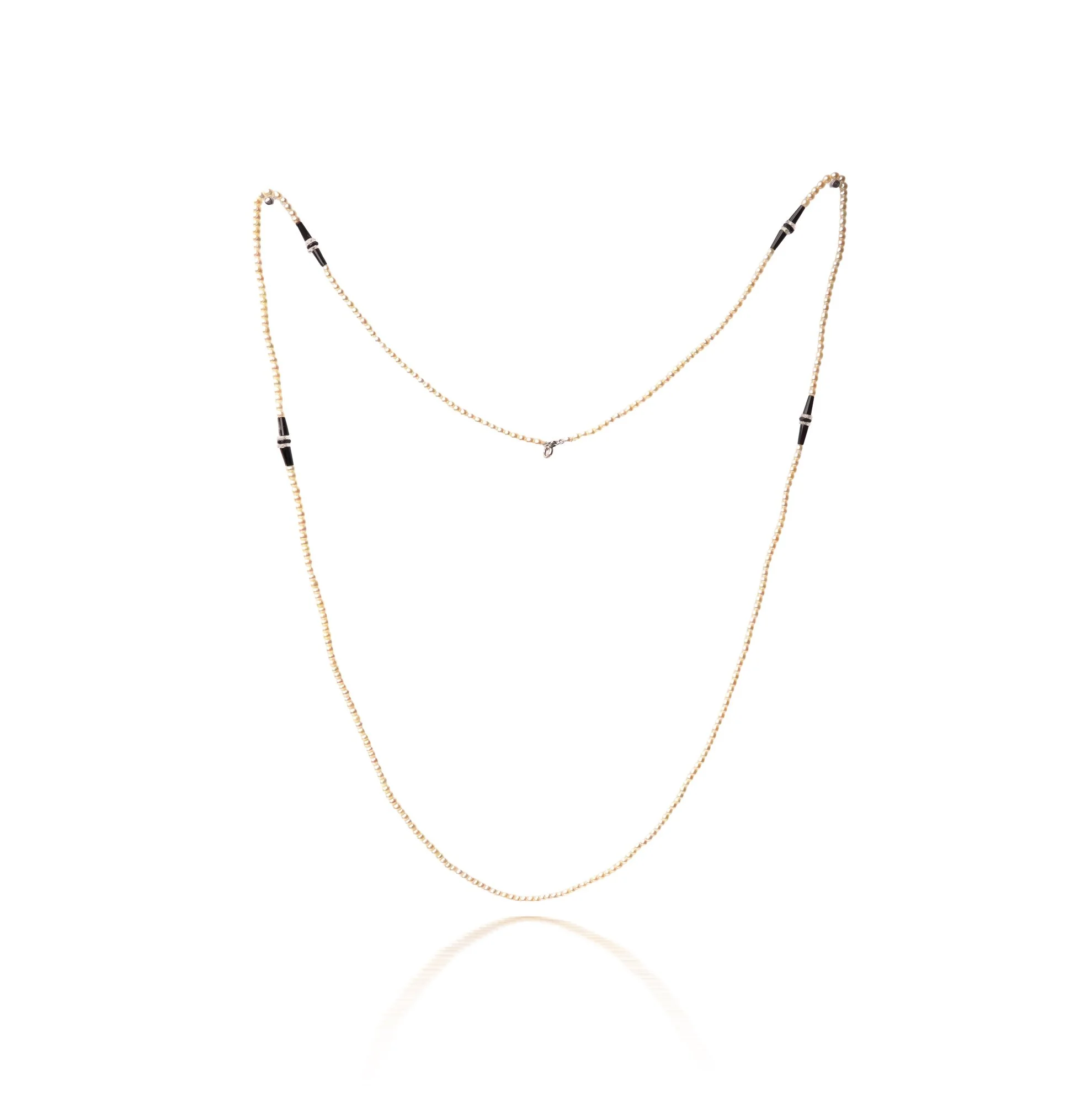 art-deco-natural-seed-pearl-onyx-rock-crystal-necklace-01-Mozeris-Fine-Antiques.jpg