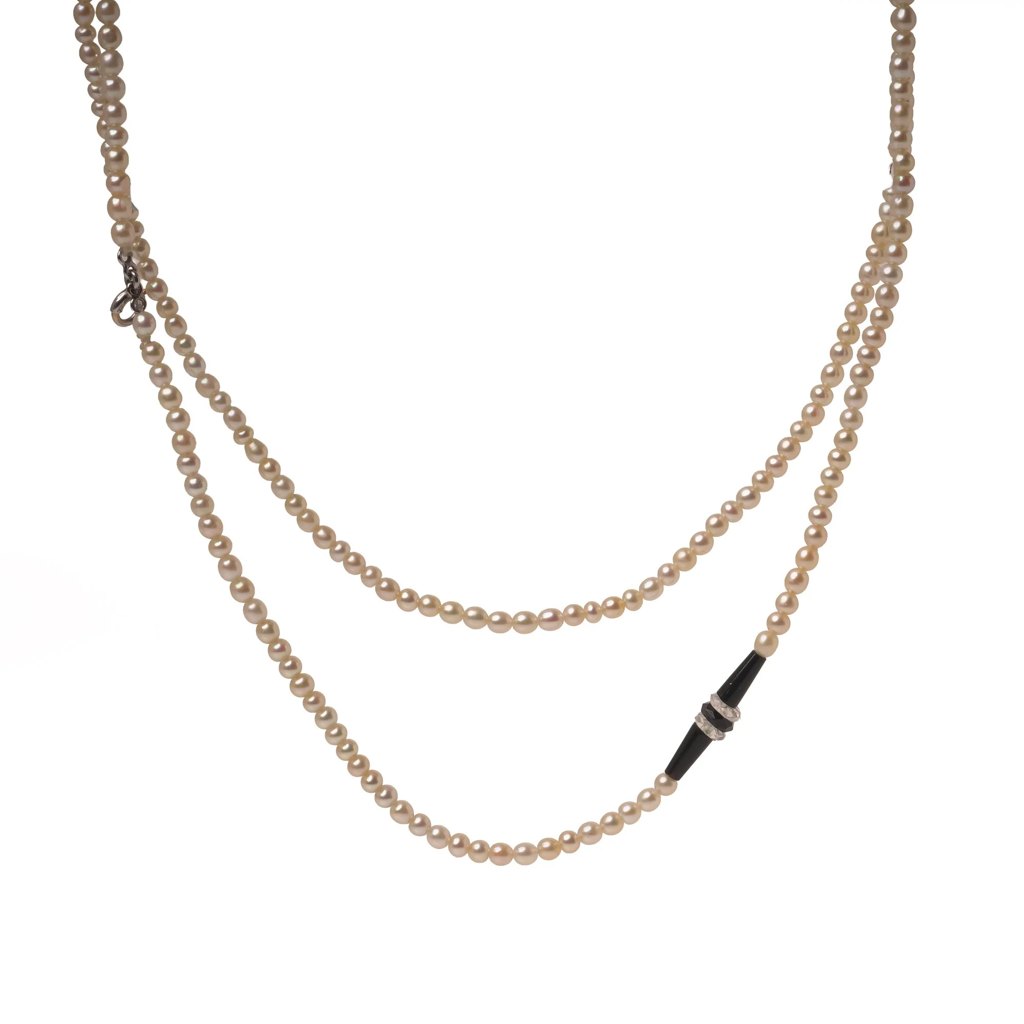 art-deco-natural-seed-pearl-onyx-rock-crystal-necklace-04-Mozeris-Fine-Antiques.jpg