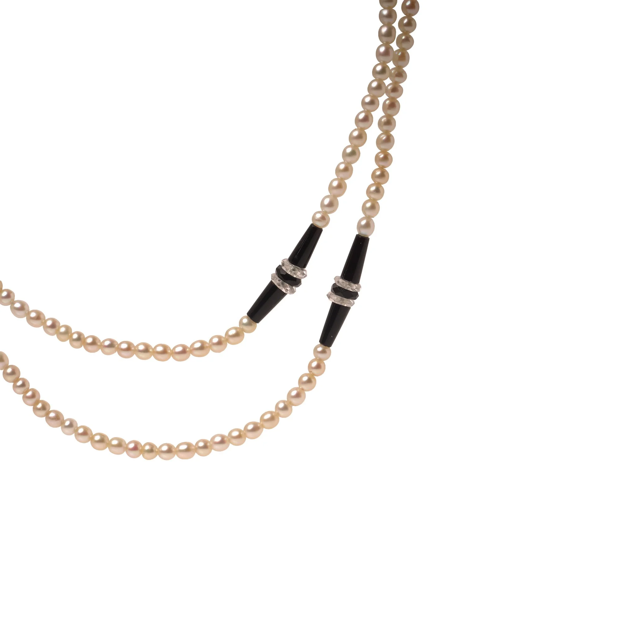 art-deco-natural-seed-pearl-onyx-rock-crystal-necklace-05-Mozeris-Fine-Antiques.jpg
